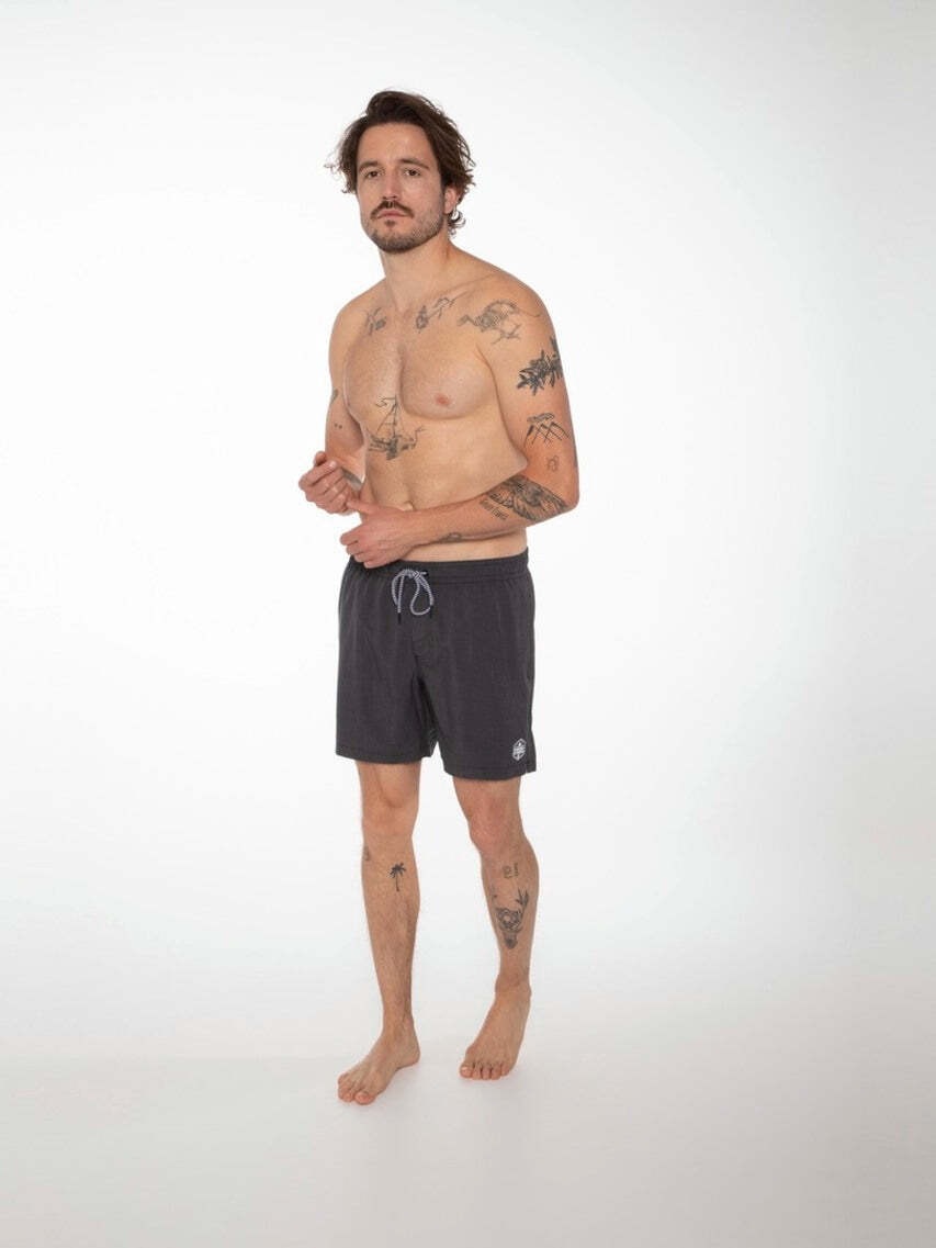 Protest Badehose »Badehose DAVEY«