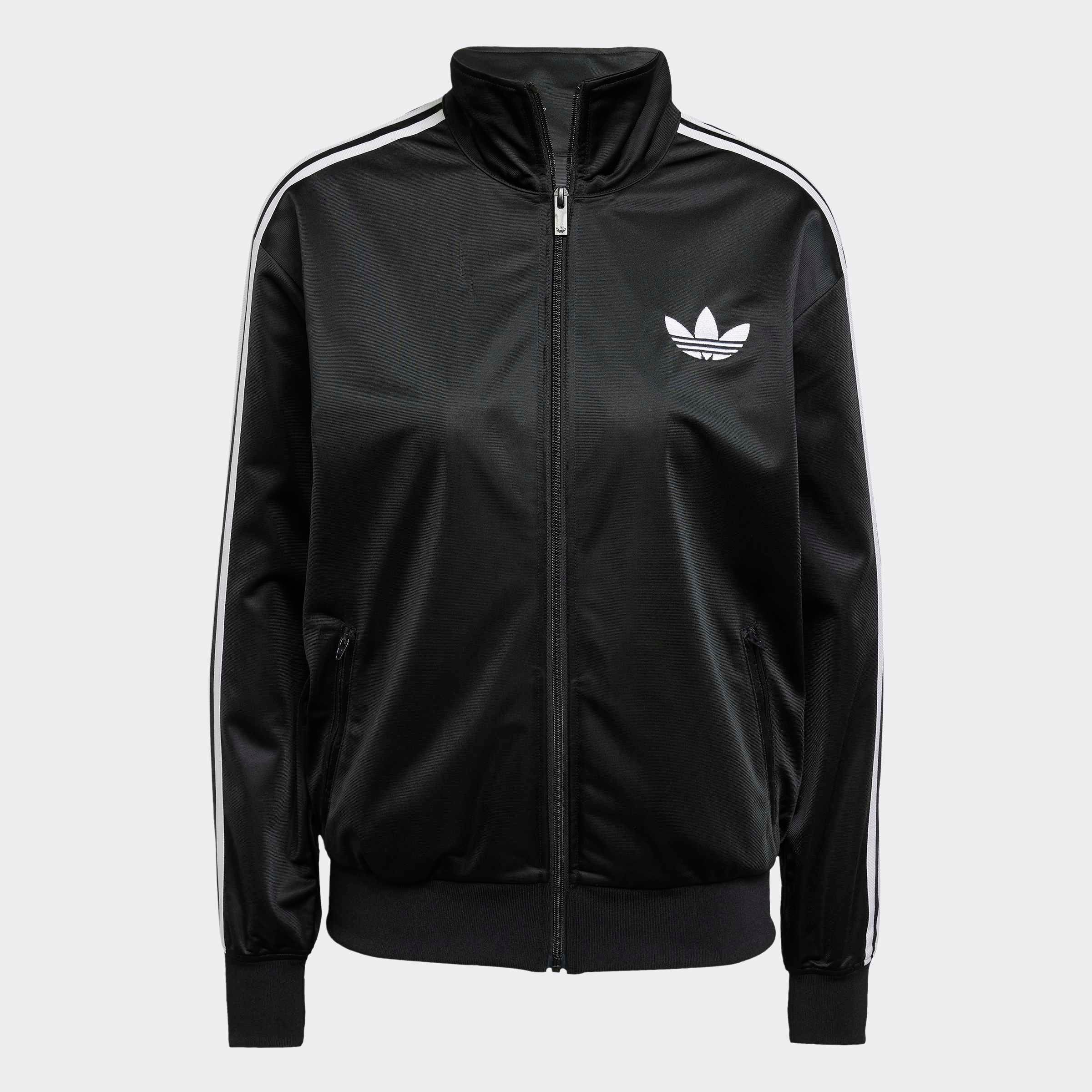 adidas Originals Trainingsjacke »FIREBIRD TT«