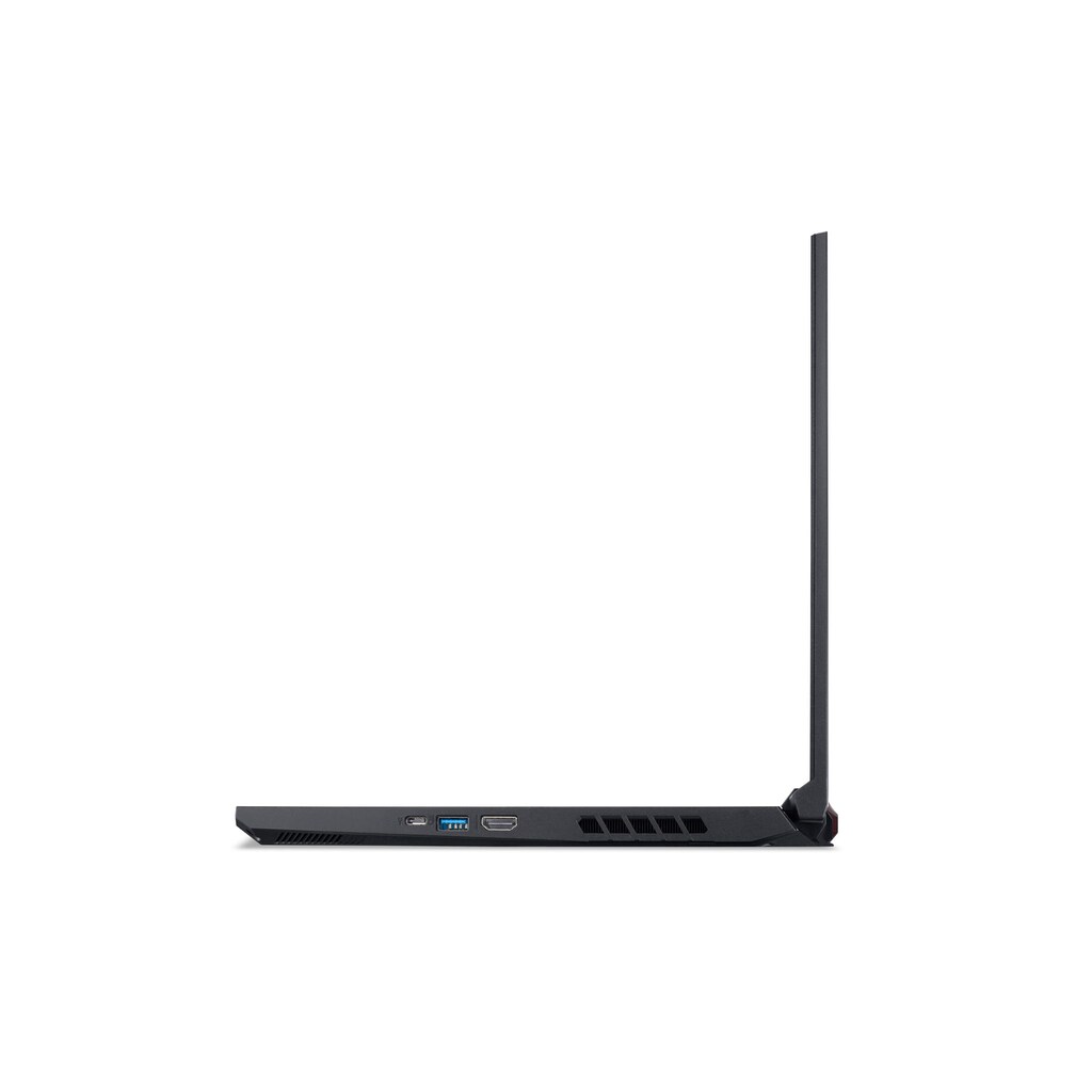 Acer Notebook »Nitro 5 (AN515-44-R8XU)«, / 15,6 Zoll