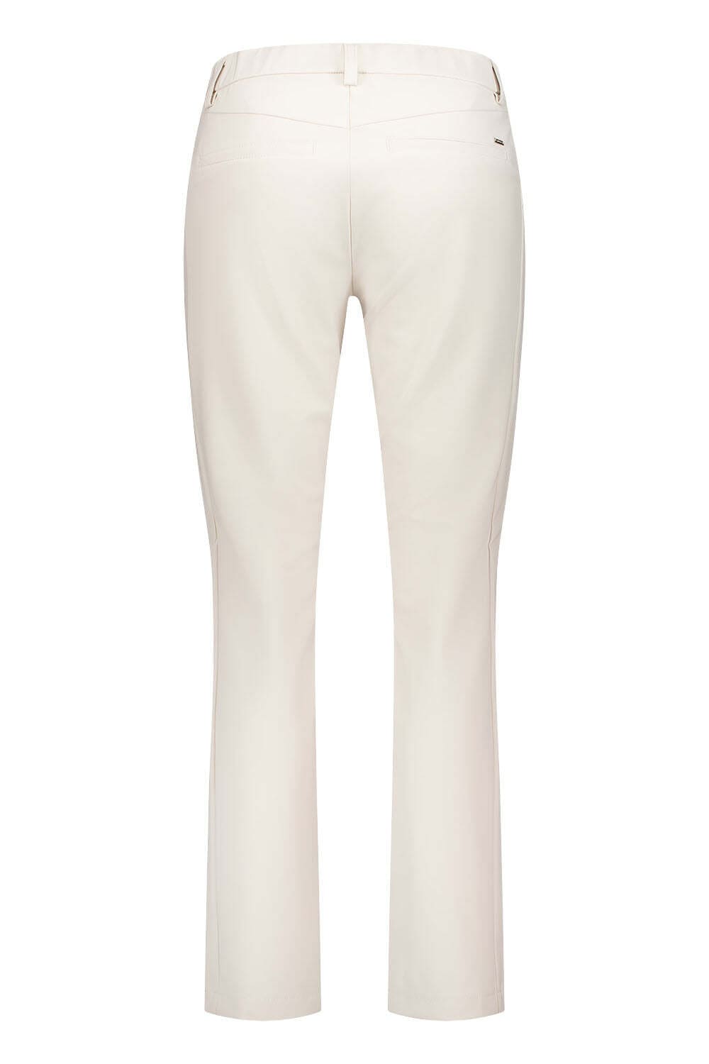 Atelier GARDEUR Stoffhose »Atelier GARDEUR Hose ZENE57«