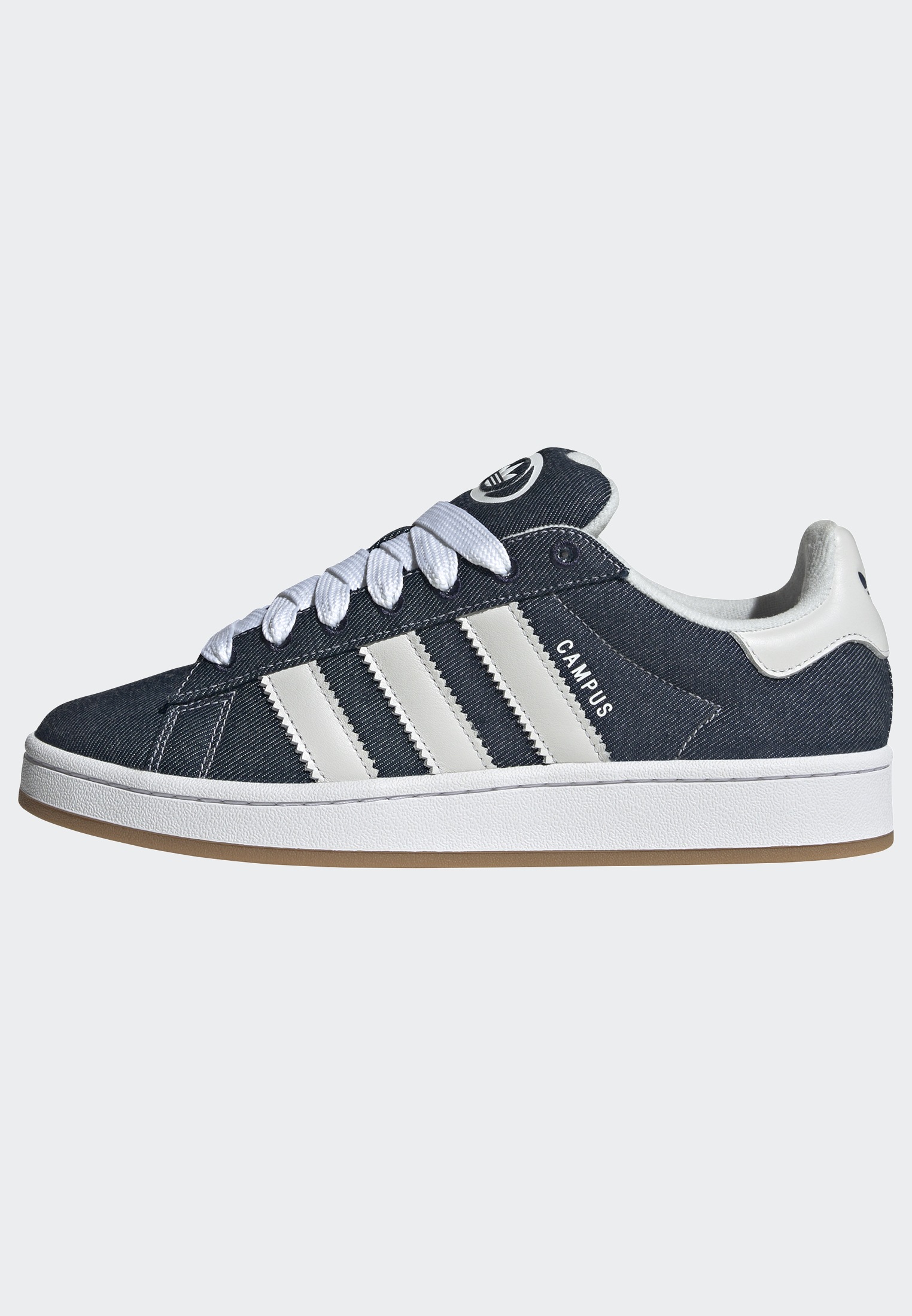 adidas Originals Sneaker »CAMPUS 00S«