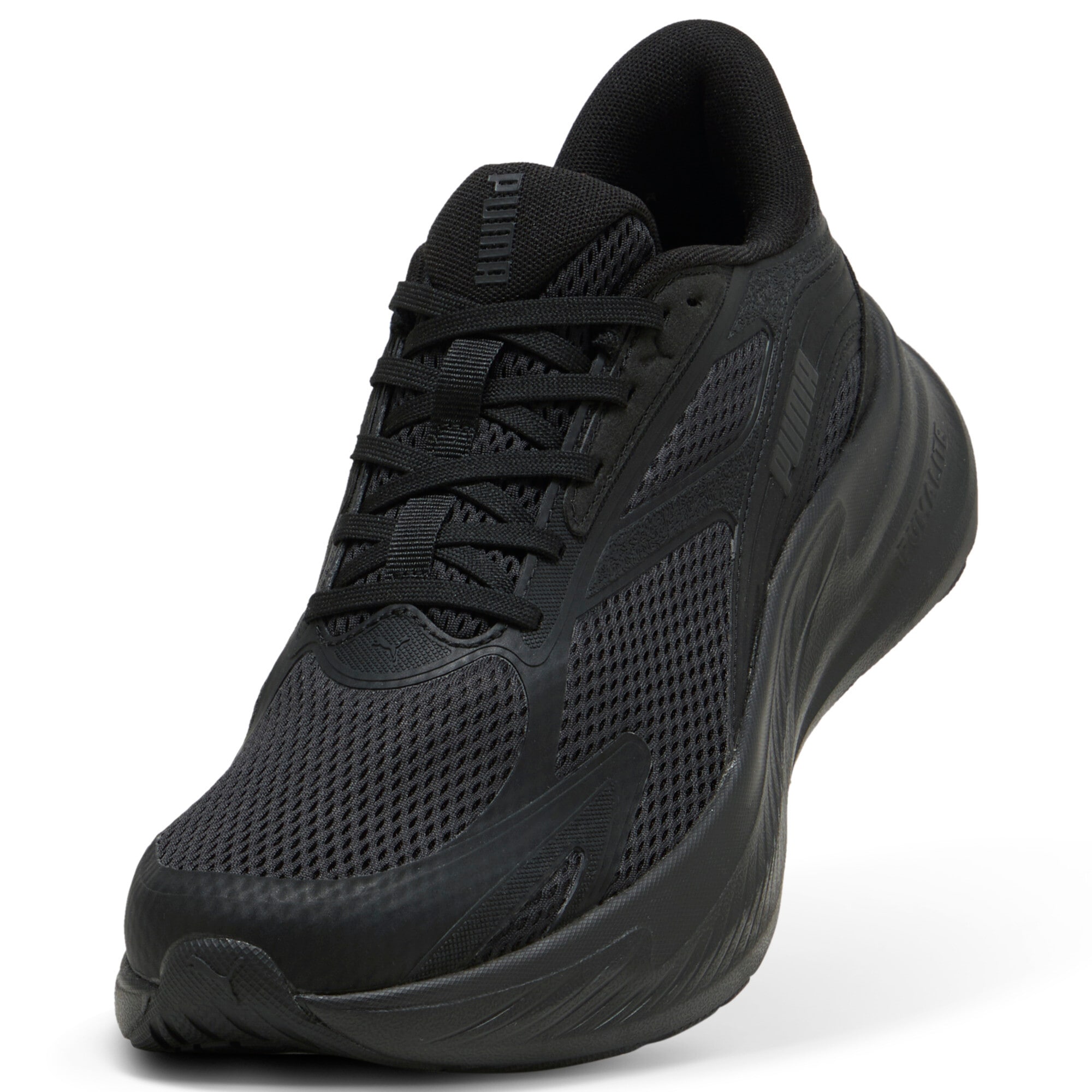 PUMA Laufschuh »MAXSTRIDE LITE LS«