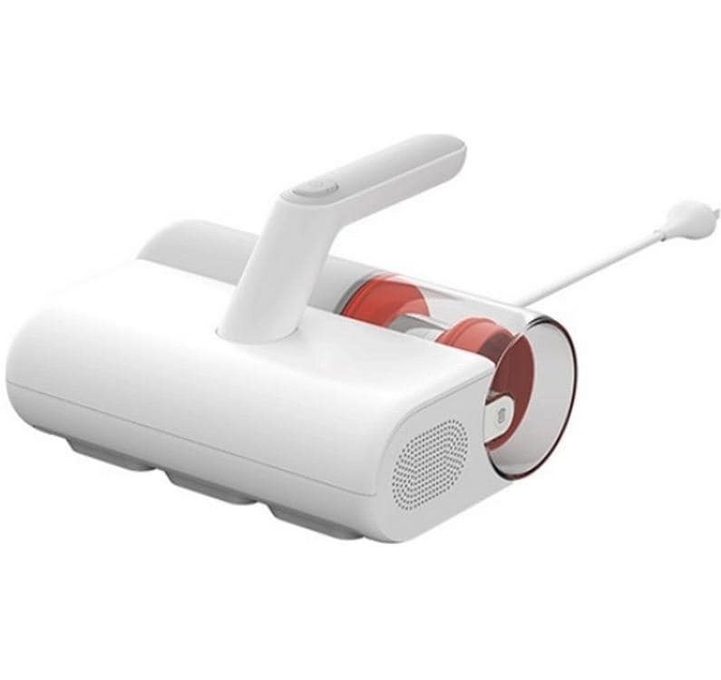 Xiaomi Matratzenreinigungsgerät »BHR8276EU«