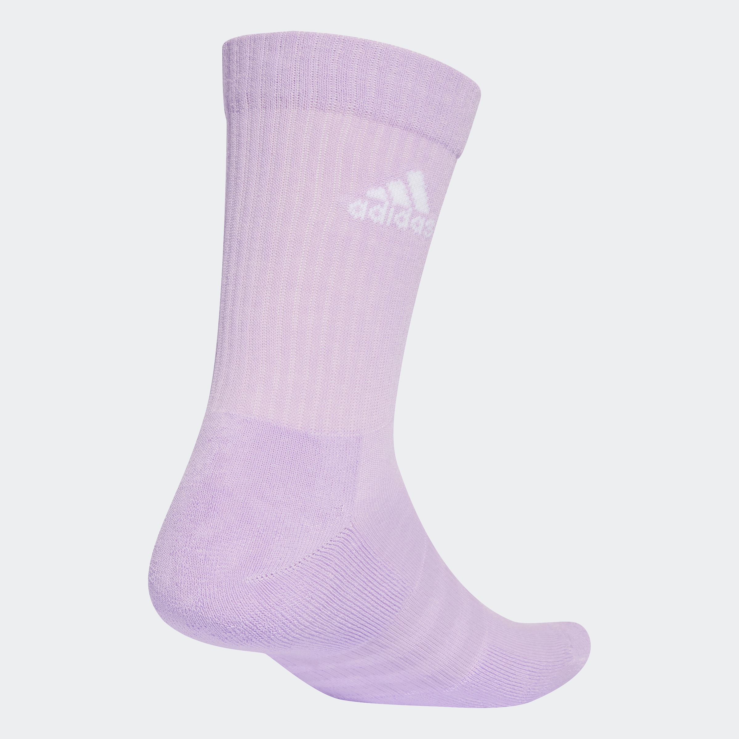 adidas Performance Sportsocken »C SPW CRW 3P«, (3 Paar)