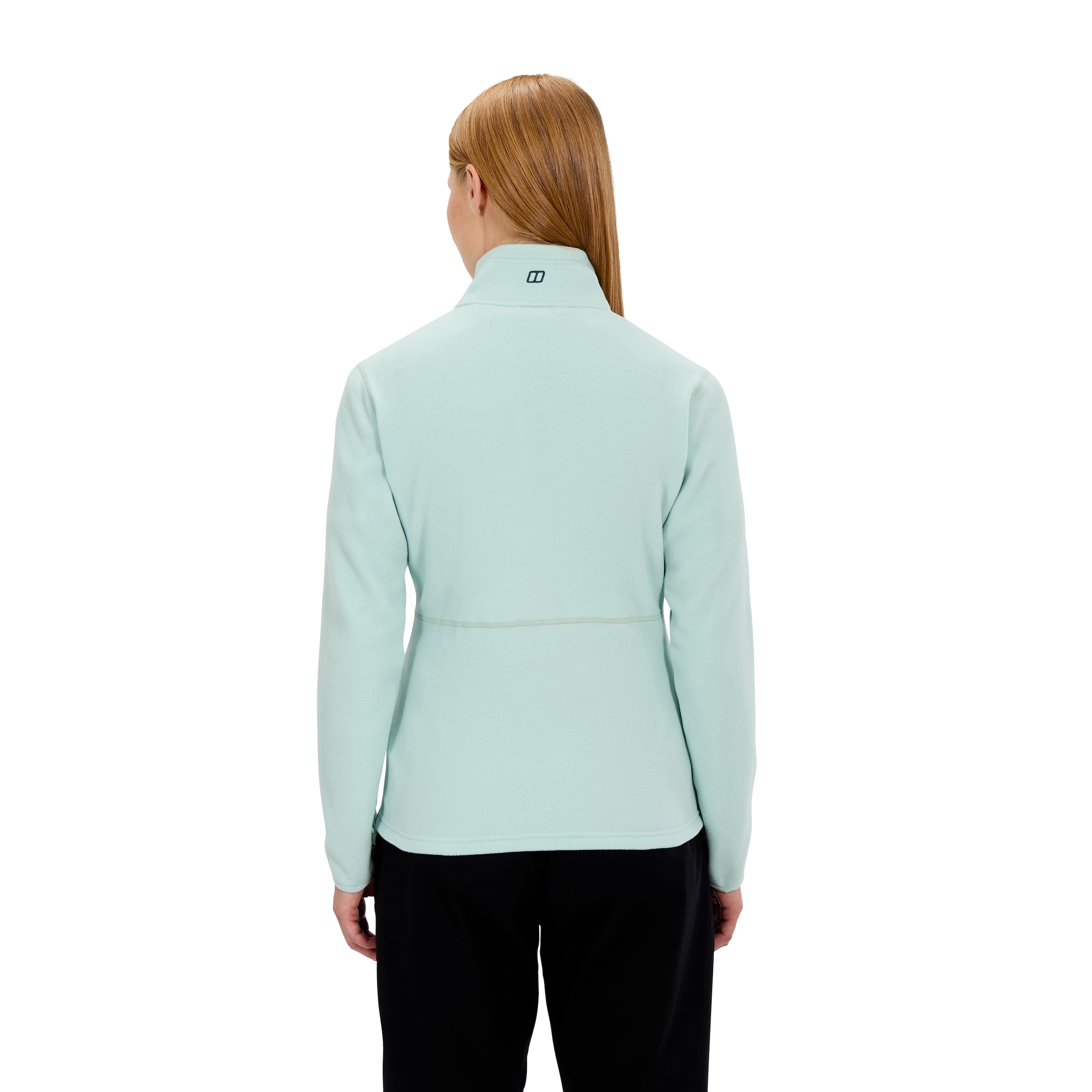 Berghaus Veste polaire »PRISM 2.0 MICRO IA FL JKT AF«