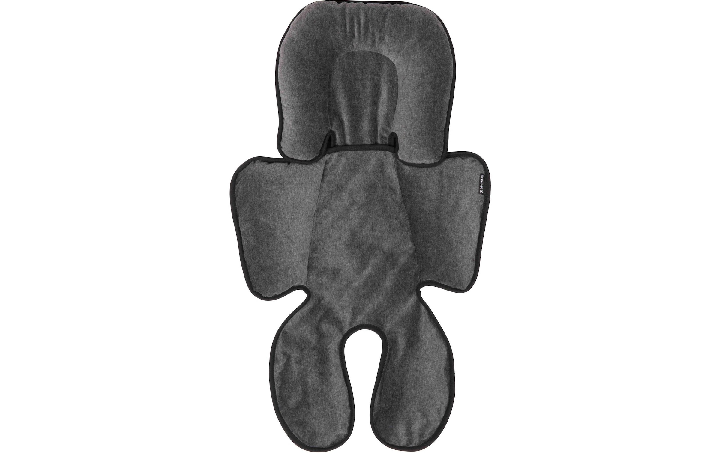 Dooky Coussin de soutien