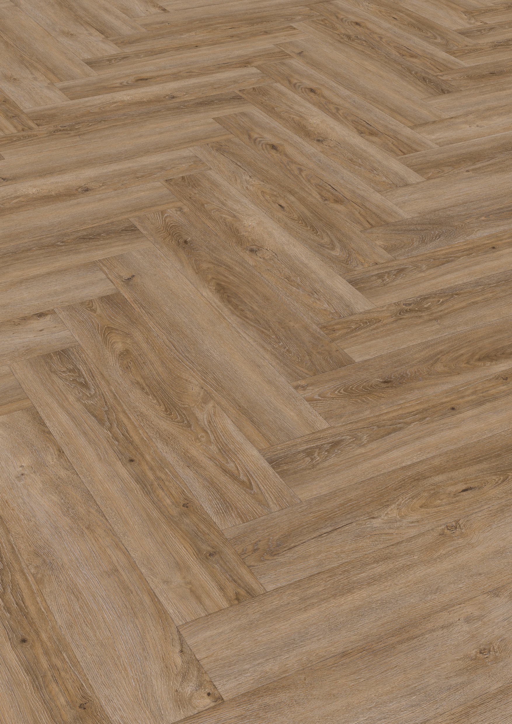 Image of ter Hürne Vinylboden »Eiche Malaga«, 74,9 x 15 x 0,25 cm, 3,14 m² bei Ackermann Versand Schweiz