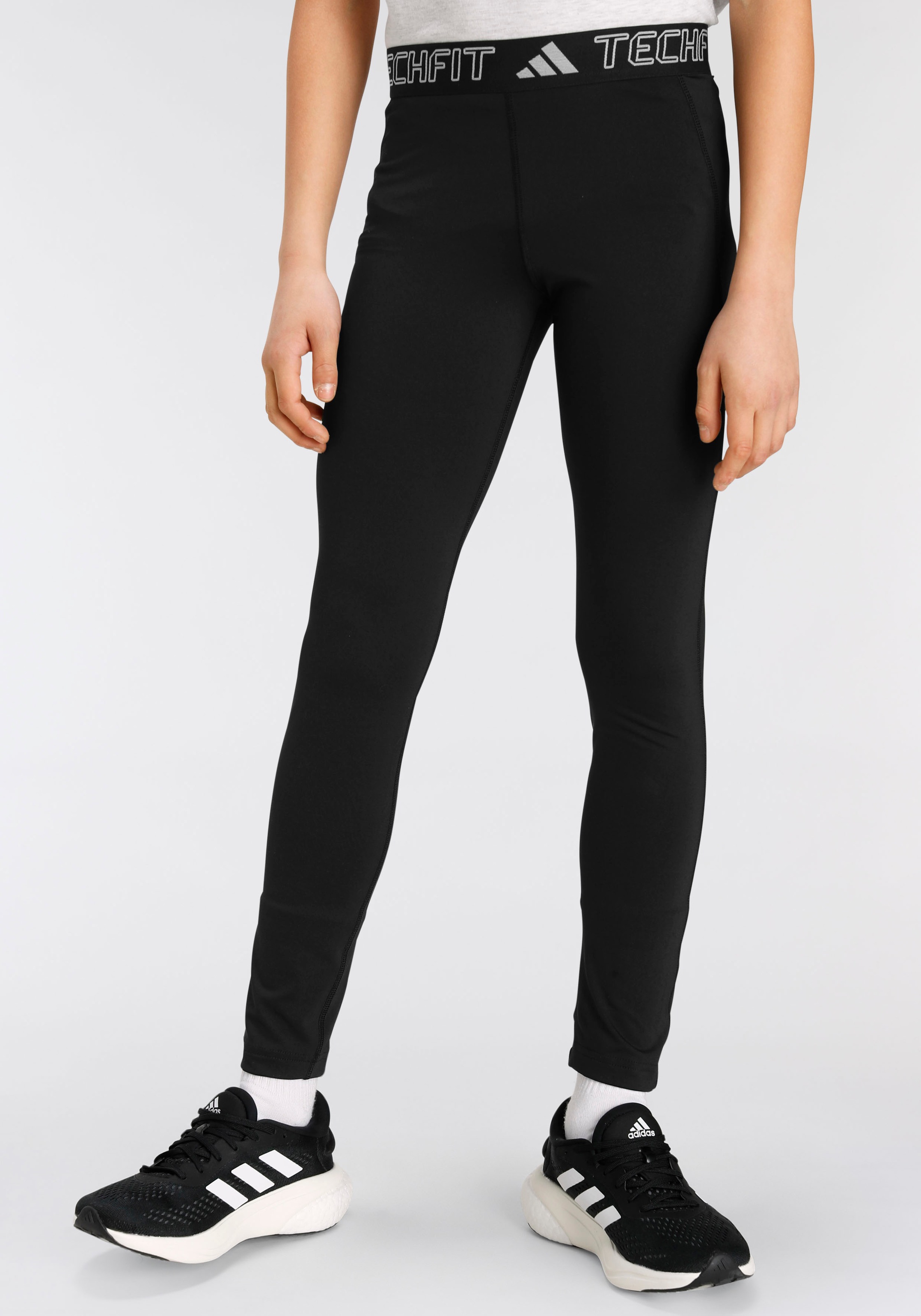 adidas Sportswear Trainingstights »AEROREADY TECHFIT LANGE TIGHT« kaufen