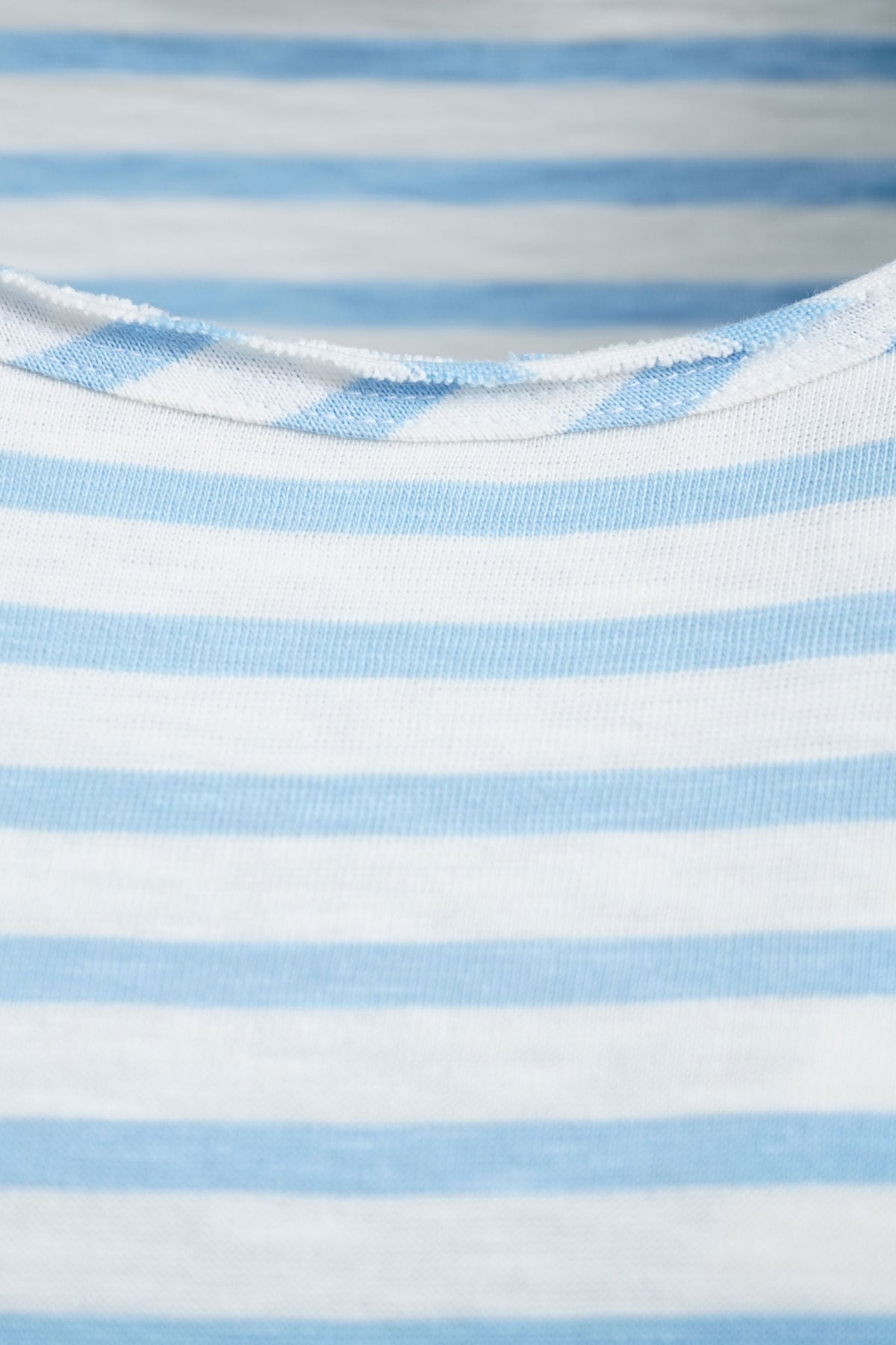 Smith & Soul T-shirt à manches longues mit Raglanärmeln, Rundhals