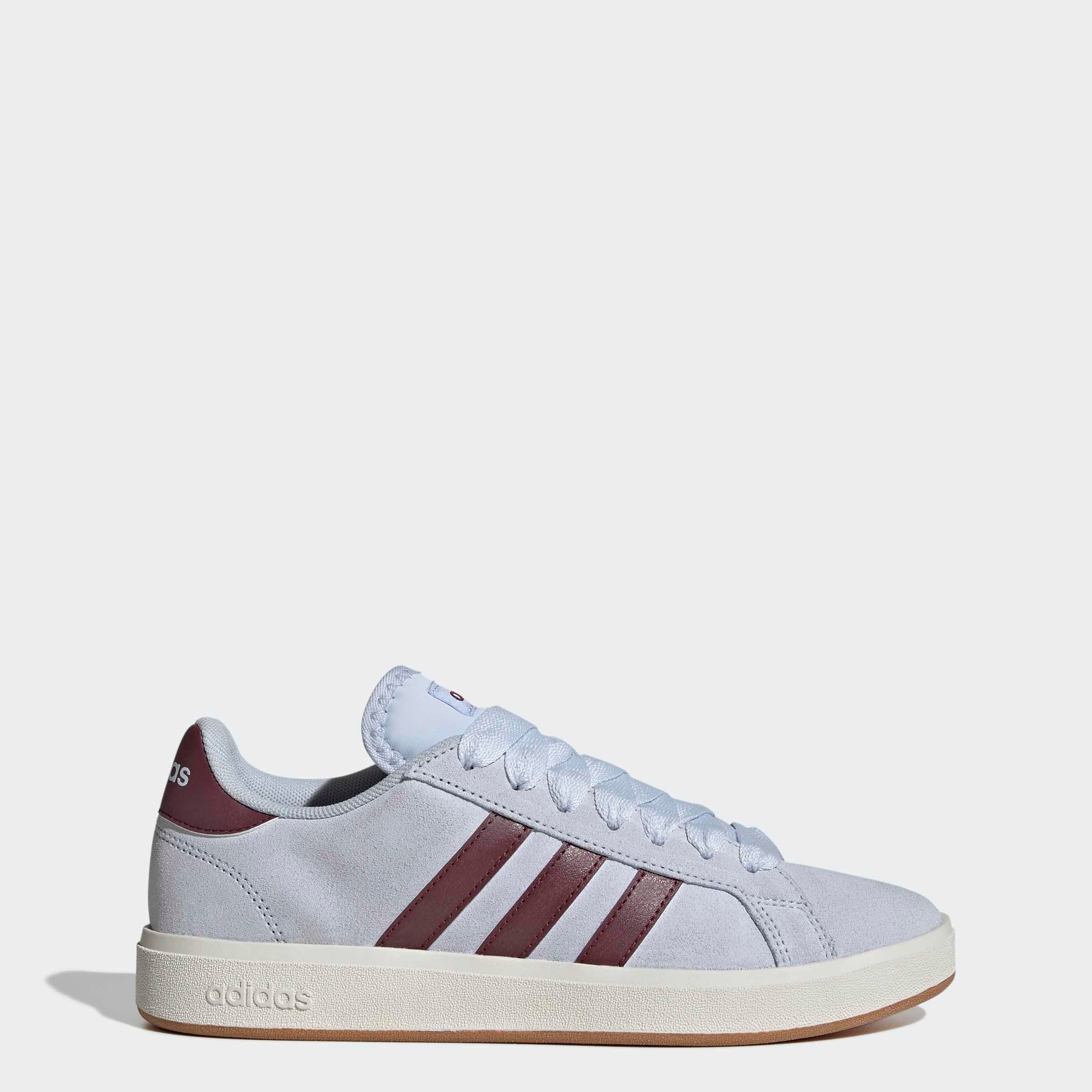 adidas Sportswear Sneakers »GRAND COURT BASE 00S«  Design inspiré de l'adidas Campus 00