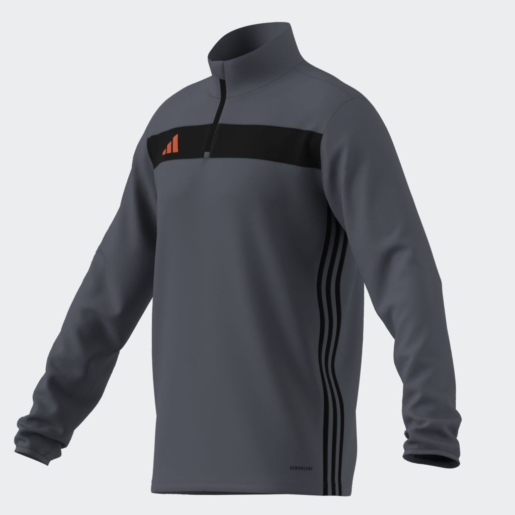 adidas Performance Veste d'entraînement »TIRO ES TOP«