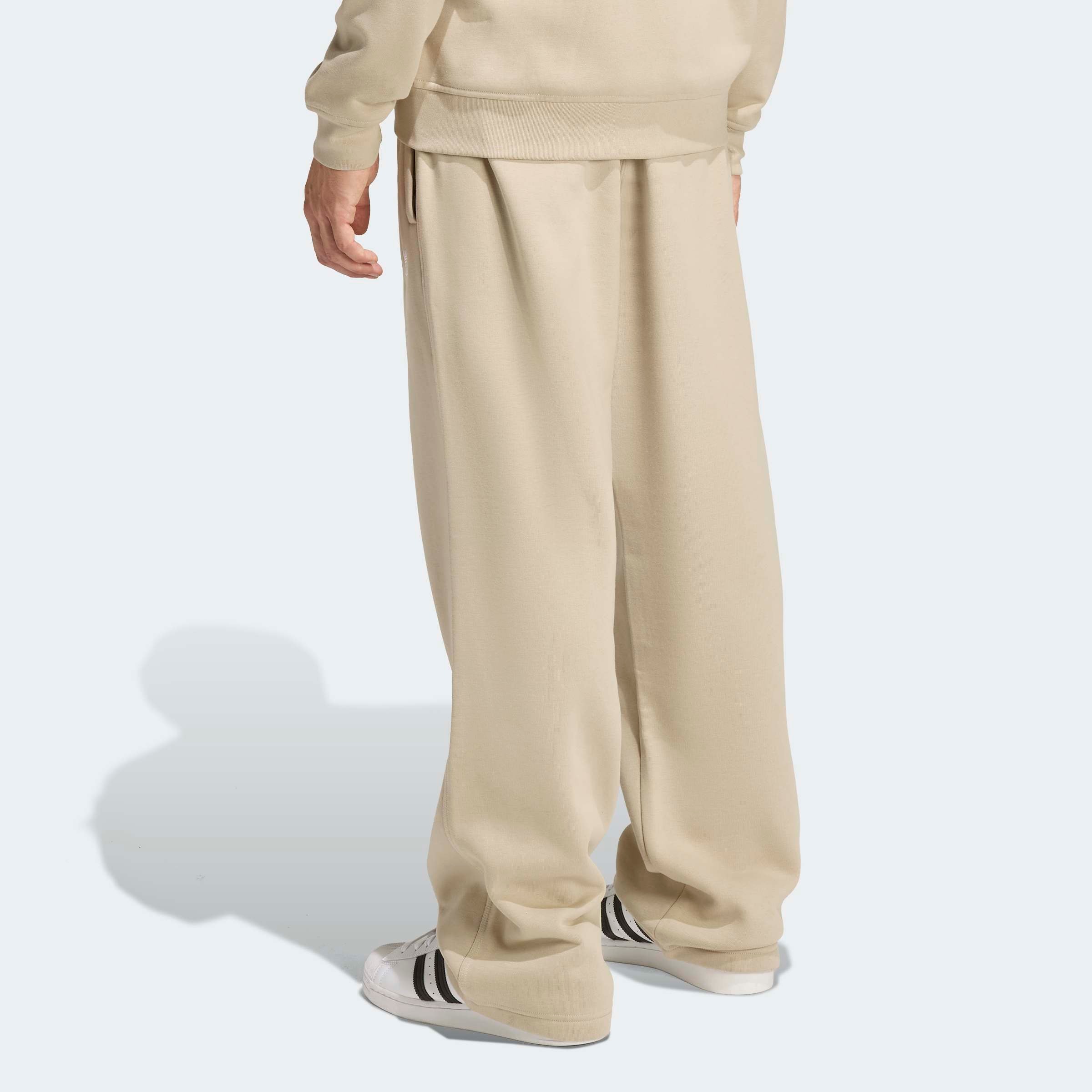adidas Originals Pantalon de sport »ESS OPEN PT«
