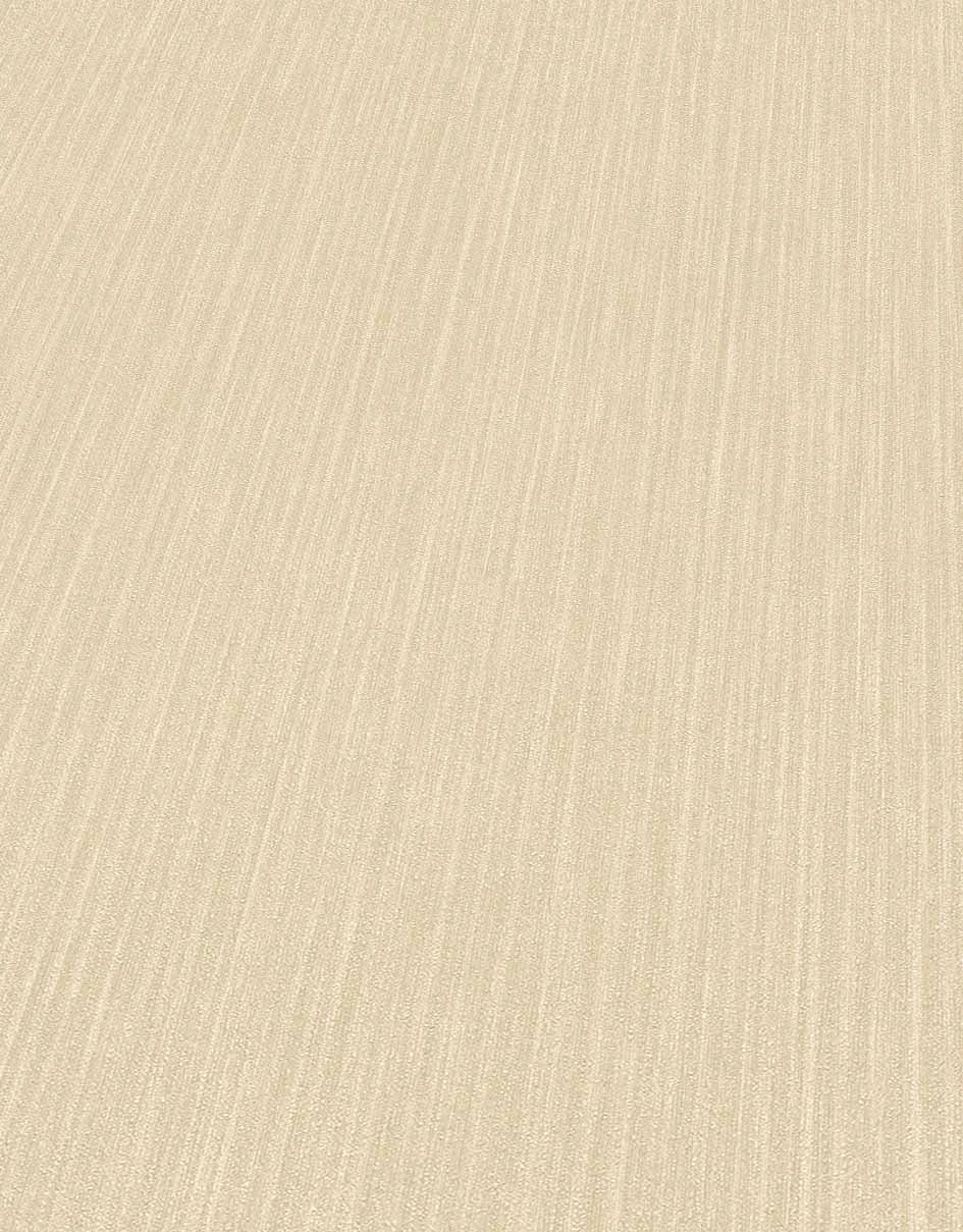 ELLE DECORATION Papier peint intissé »Uni«