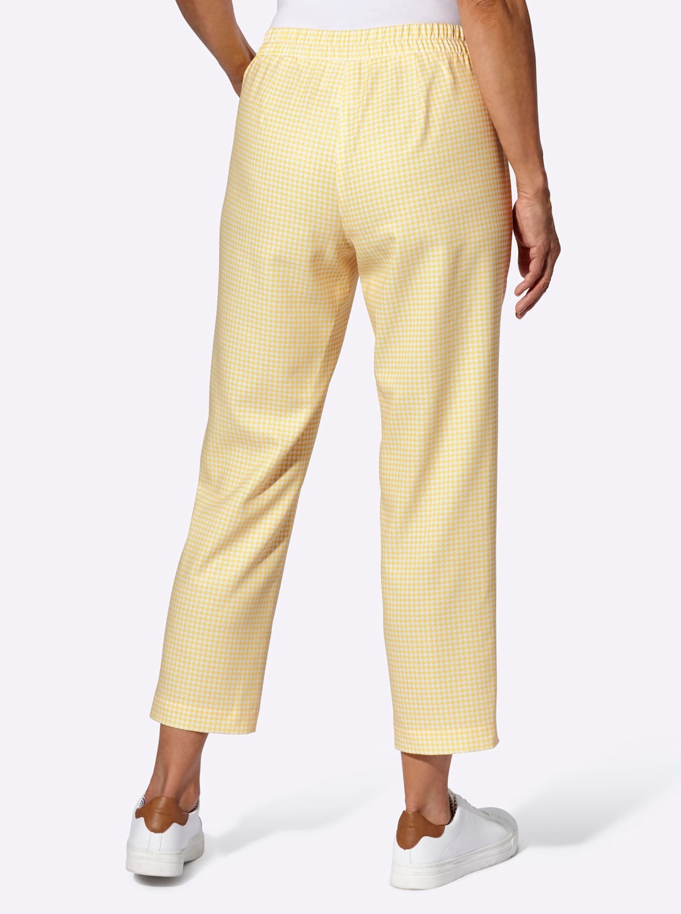 Classic Basics 7/8-Hose