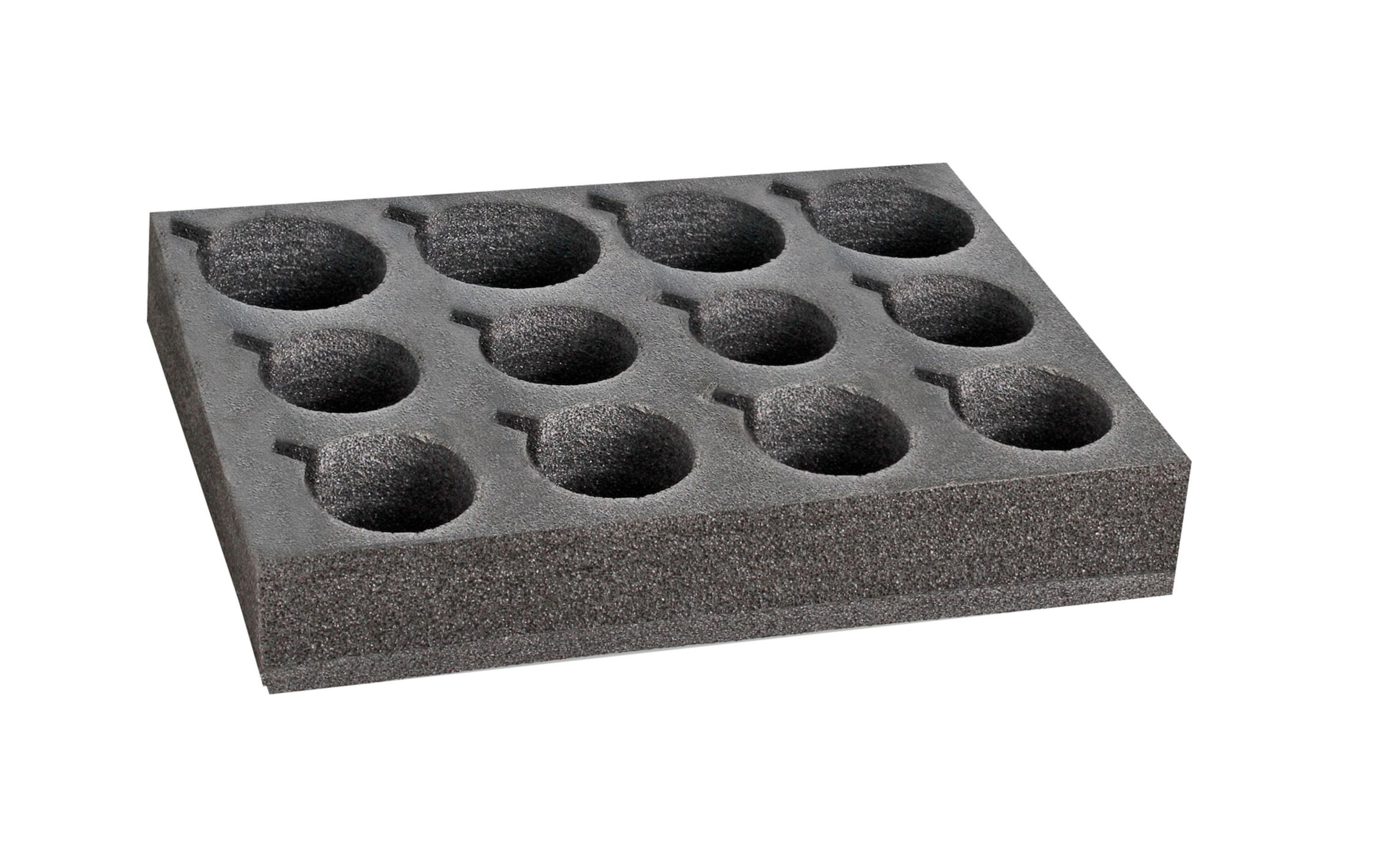 BRUNNER Organizer »Salvar«