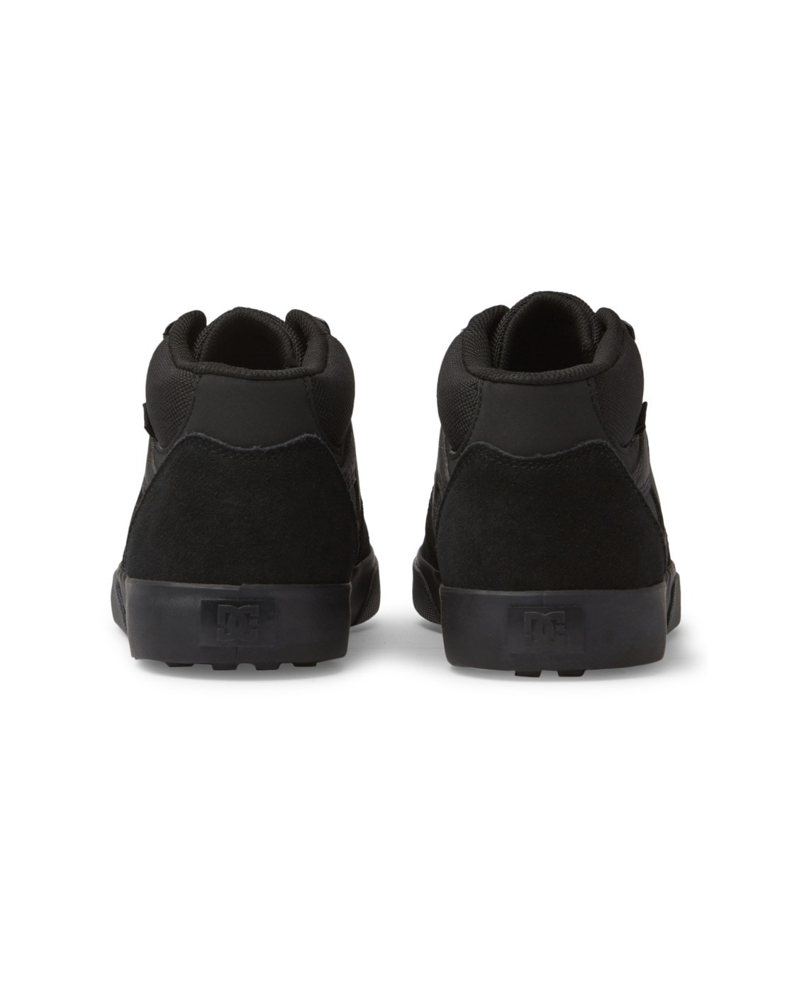 DC Shoes Sneaker »Kalis Vulc Mid Wnt«