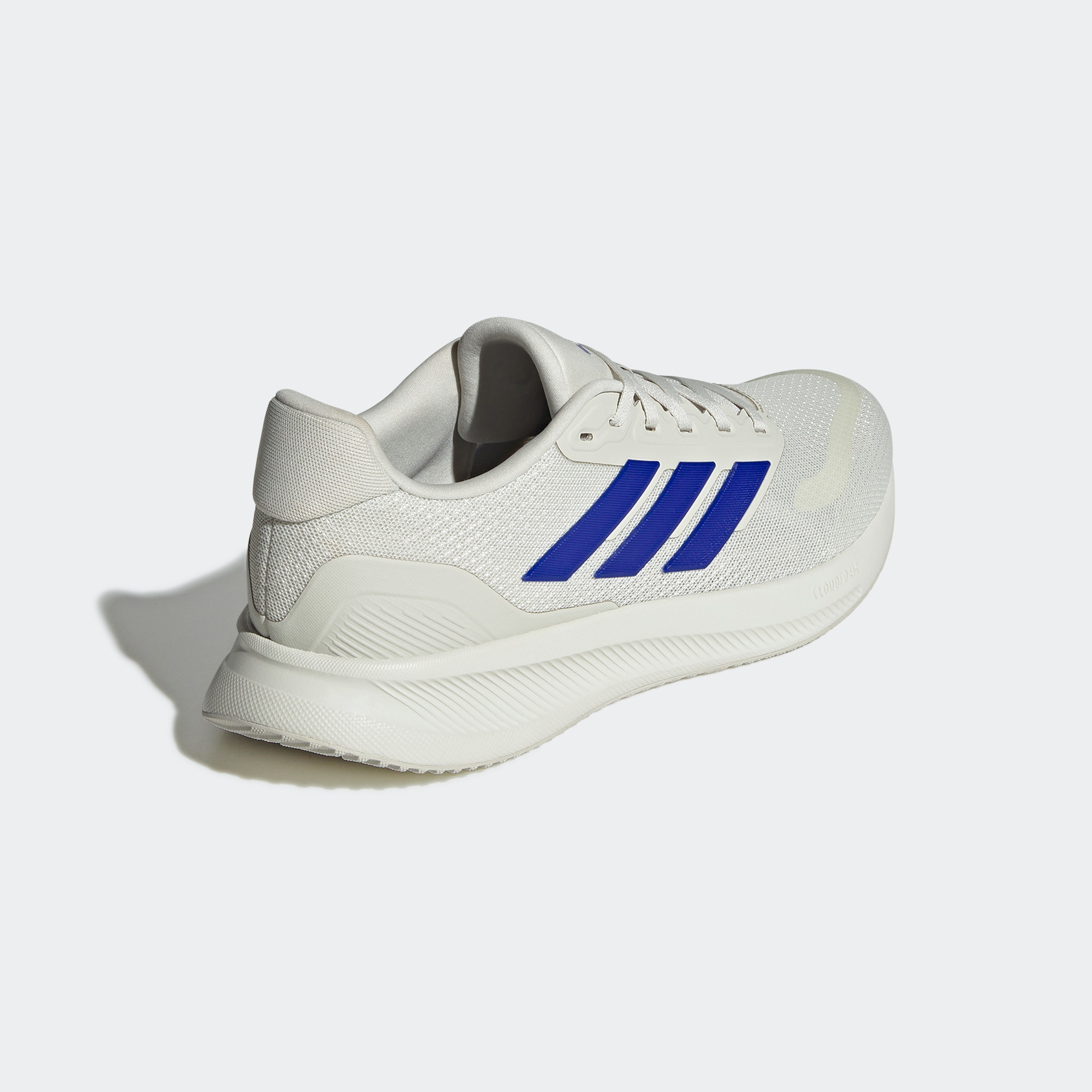 adidas Performance Laufschuh »RUNFALCON 5«