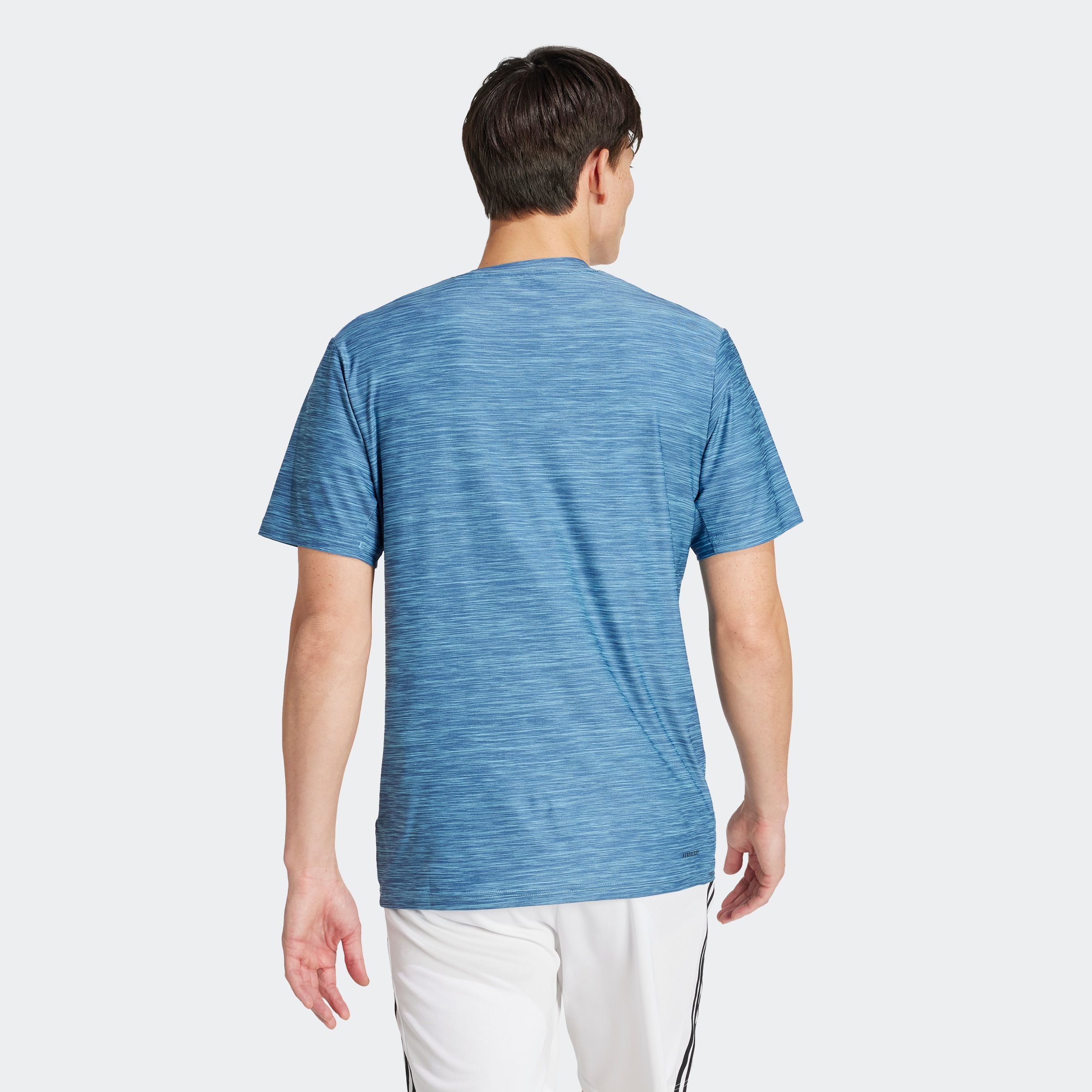 adidas Performance T-Shirt »TR-ES STRETCH T«