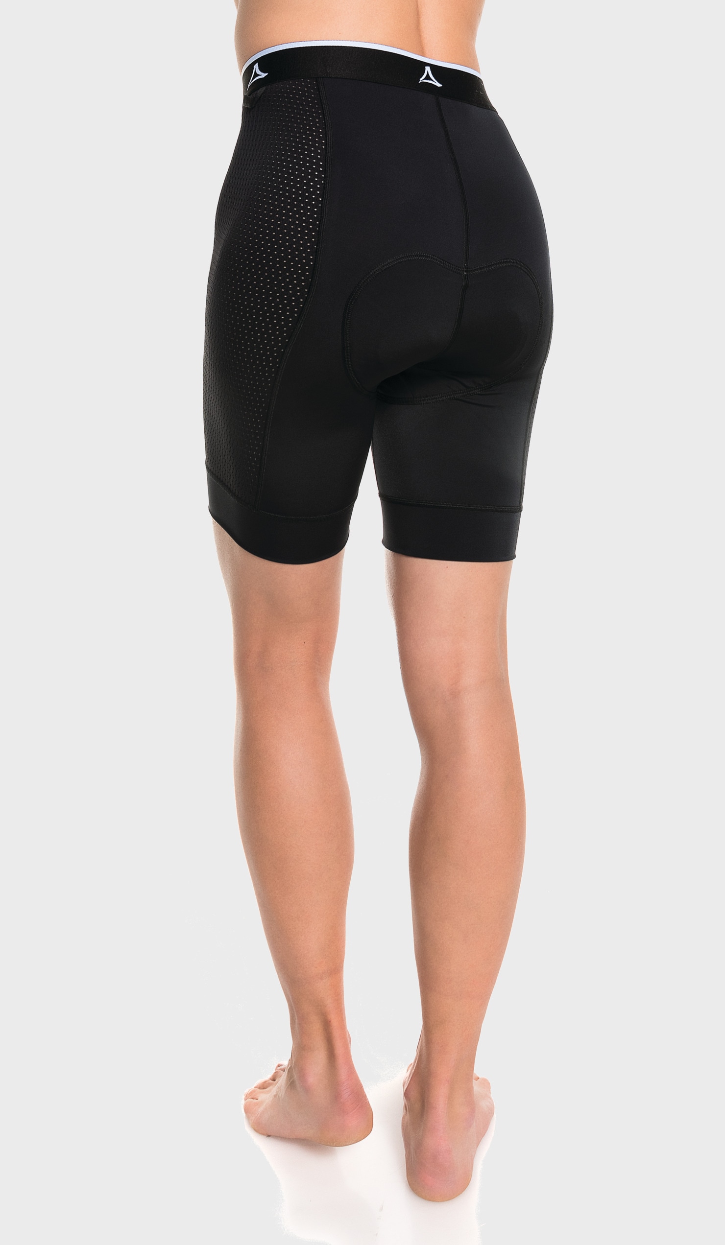 Schöffel Funktionsunterhose »Skin Pants 4h L«