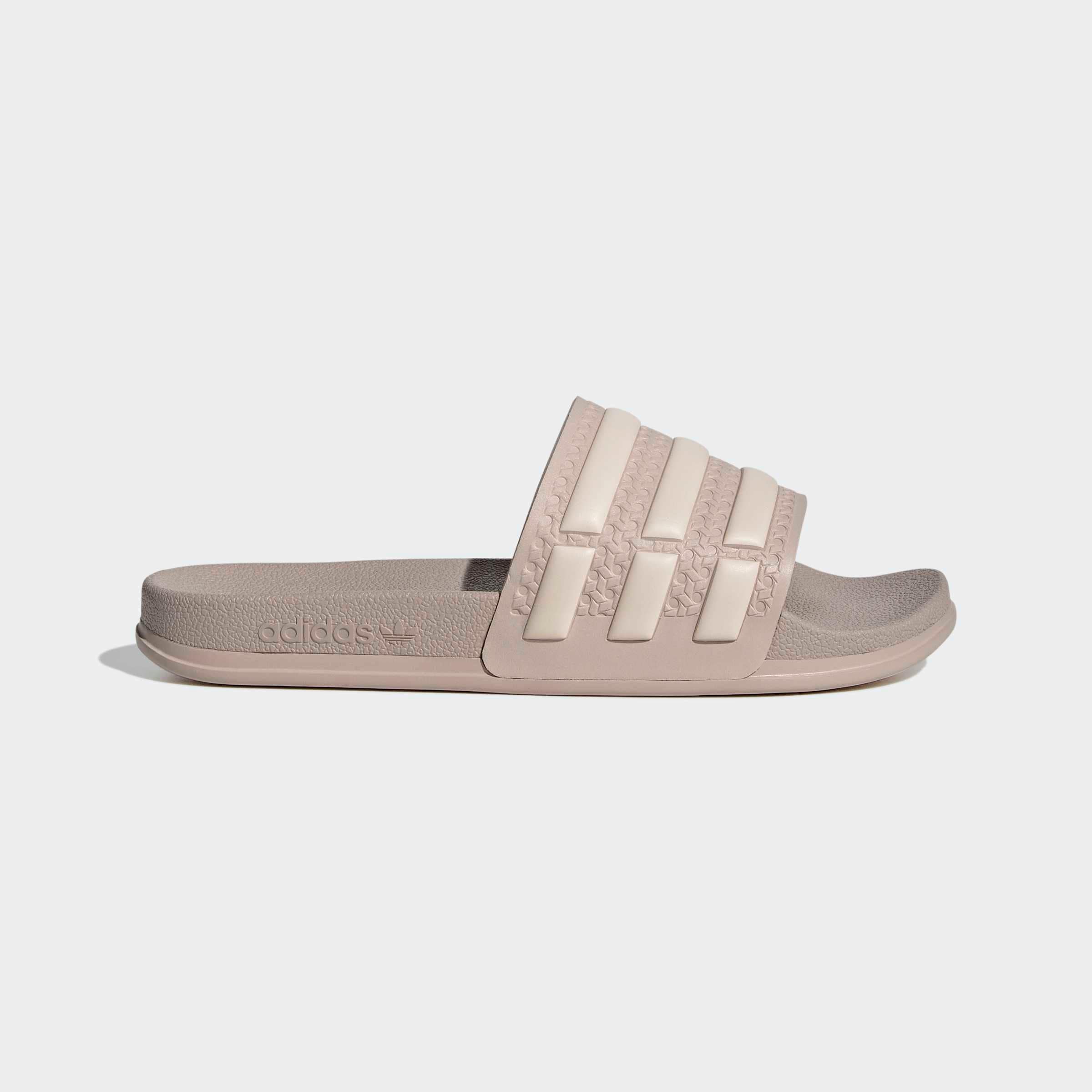 adidas Originals Badesandale »ADILETTE OG CF W«  Badelatschen