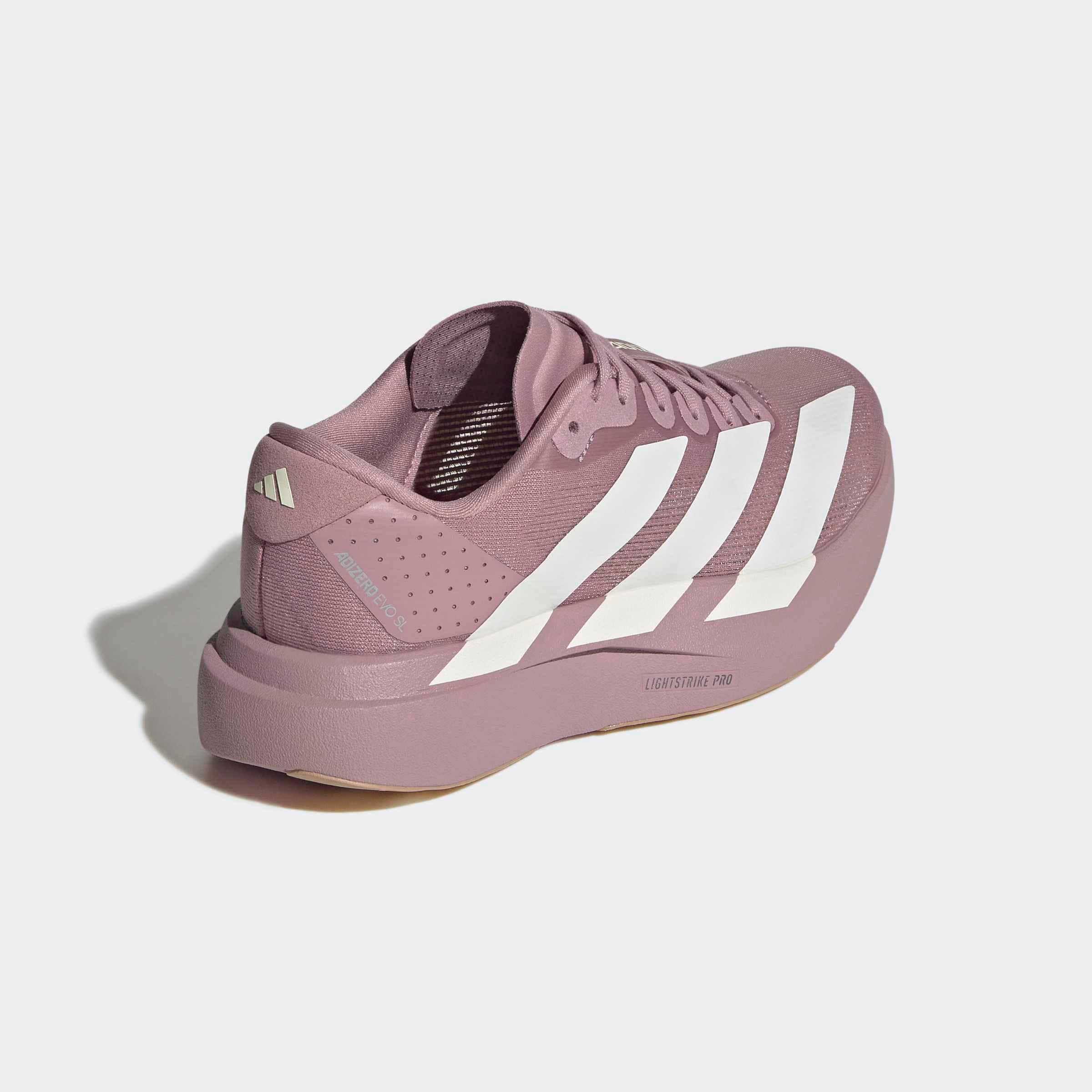 adidas Performance Chaussure de course »ADIZERO EVO SL  FÜR KINDER UND TEENS«  pour enfants et adolescents