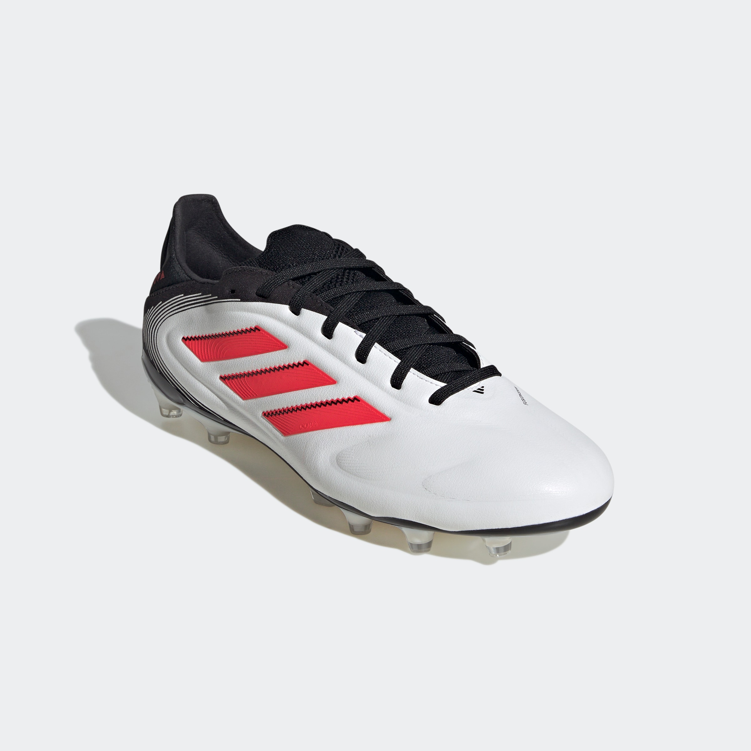 adidas Performance Fussballschuh »COPA PURE 3 PRO FG«