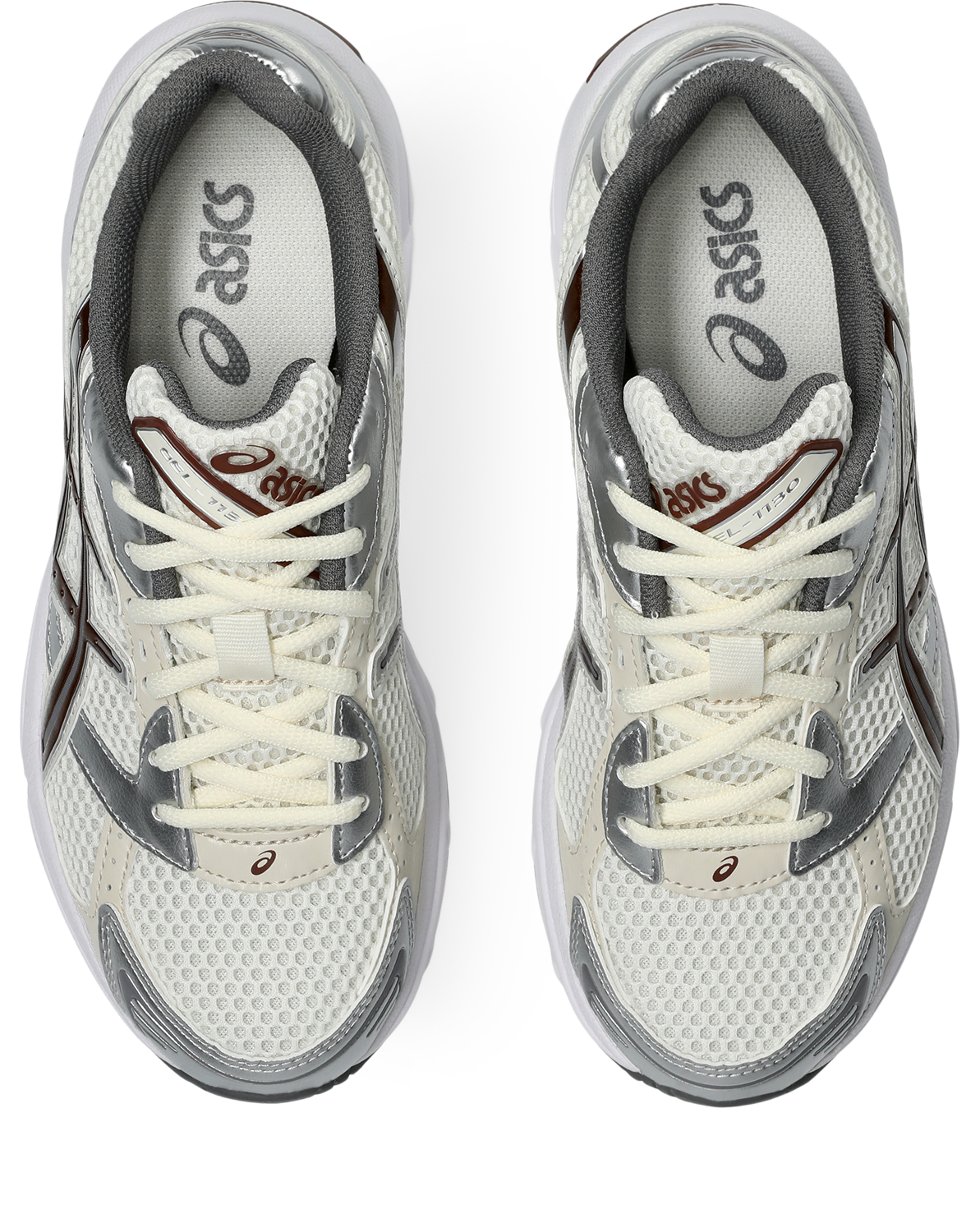 ASICS SportStyle Sneaker »GEL-1130«