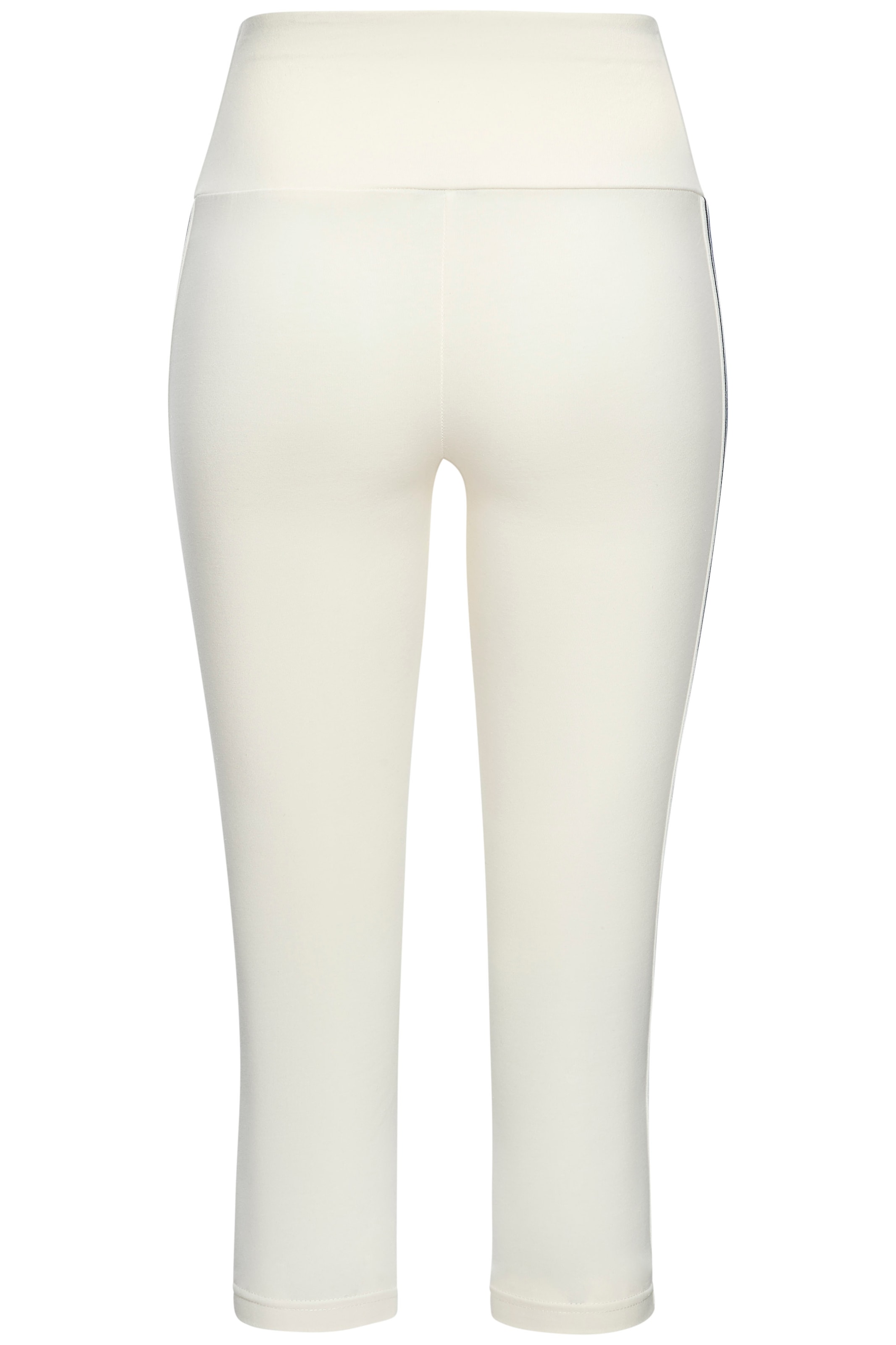 H.I.S Caprileggings