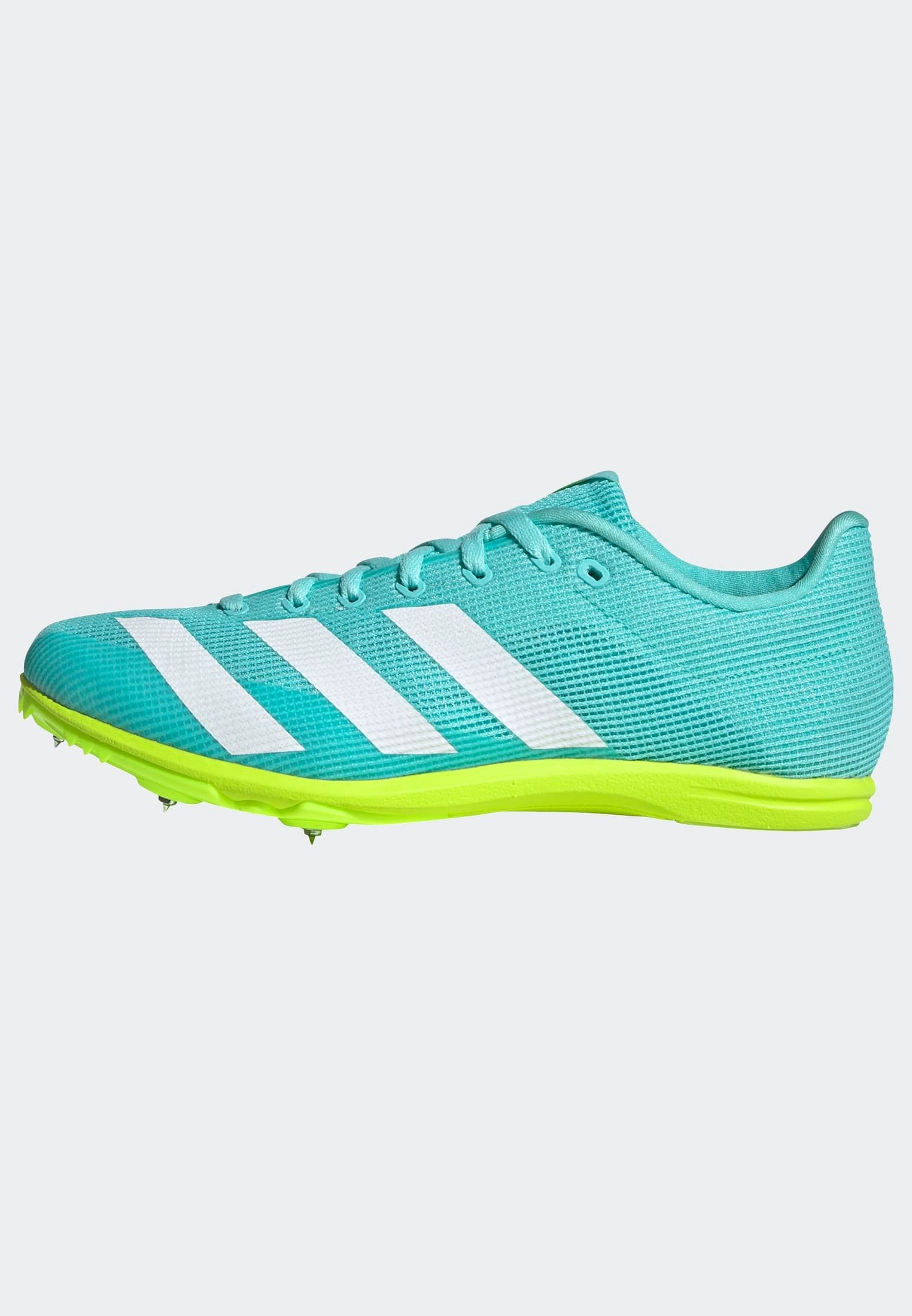 adidas Performance Laufschuh