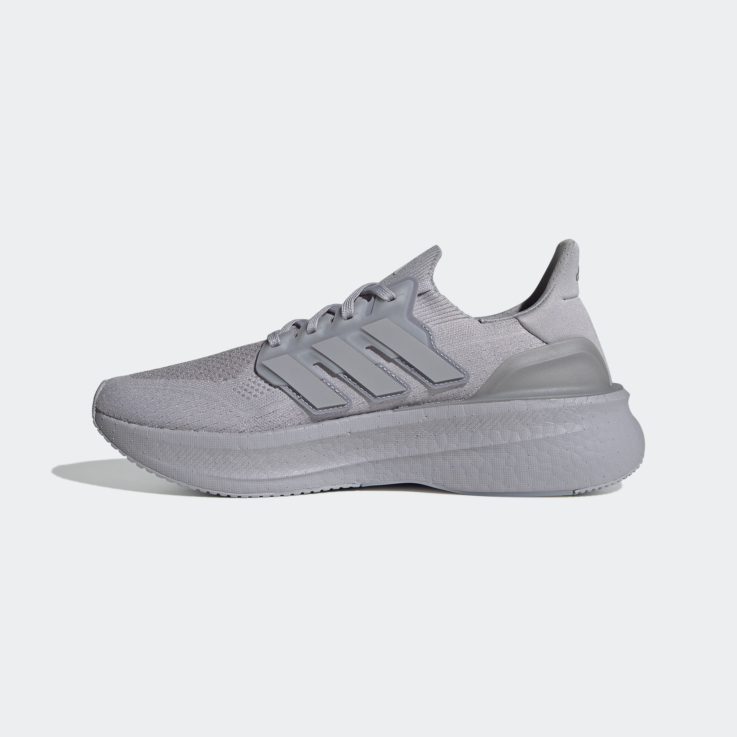 adidas Performance Laufschuh »ULTRABOOST 5«