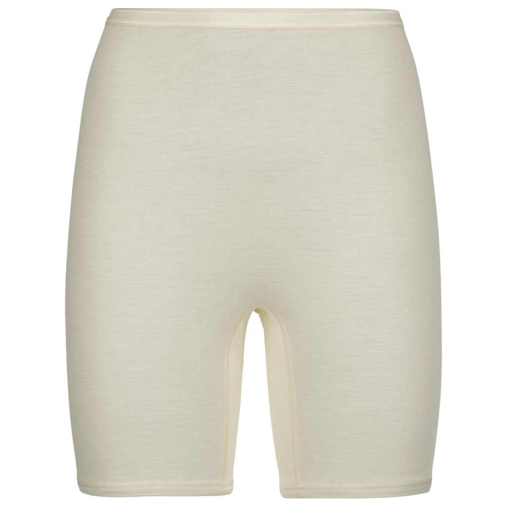 ISA Bodywear Panty »709105«, (1 St.)