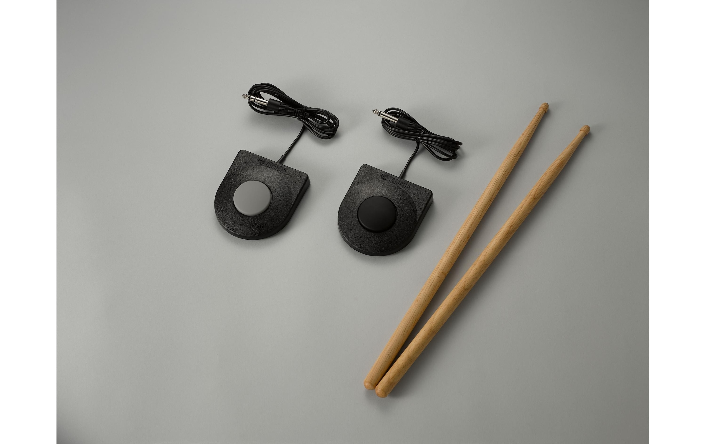 Yamaha E-Drum