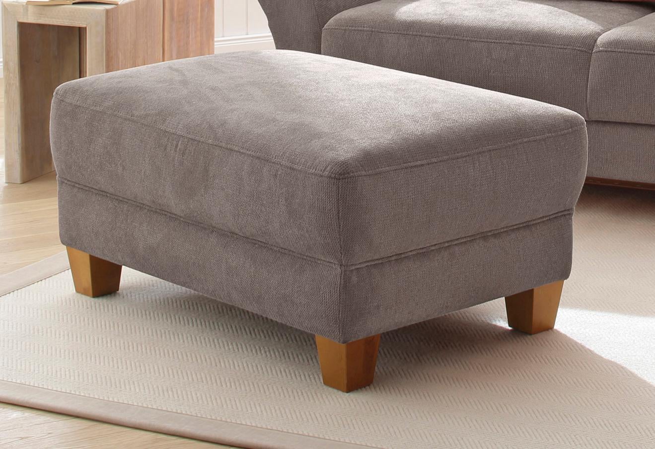 Image of Home affaire Hocker "Gotland"