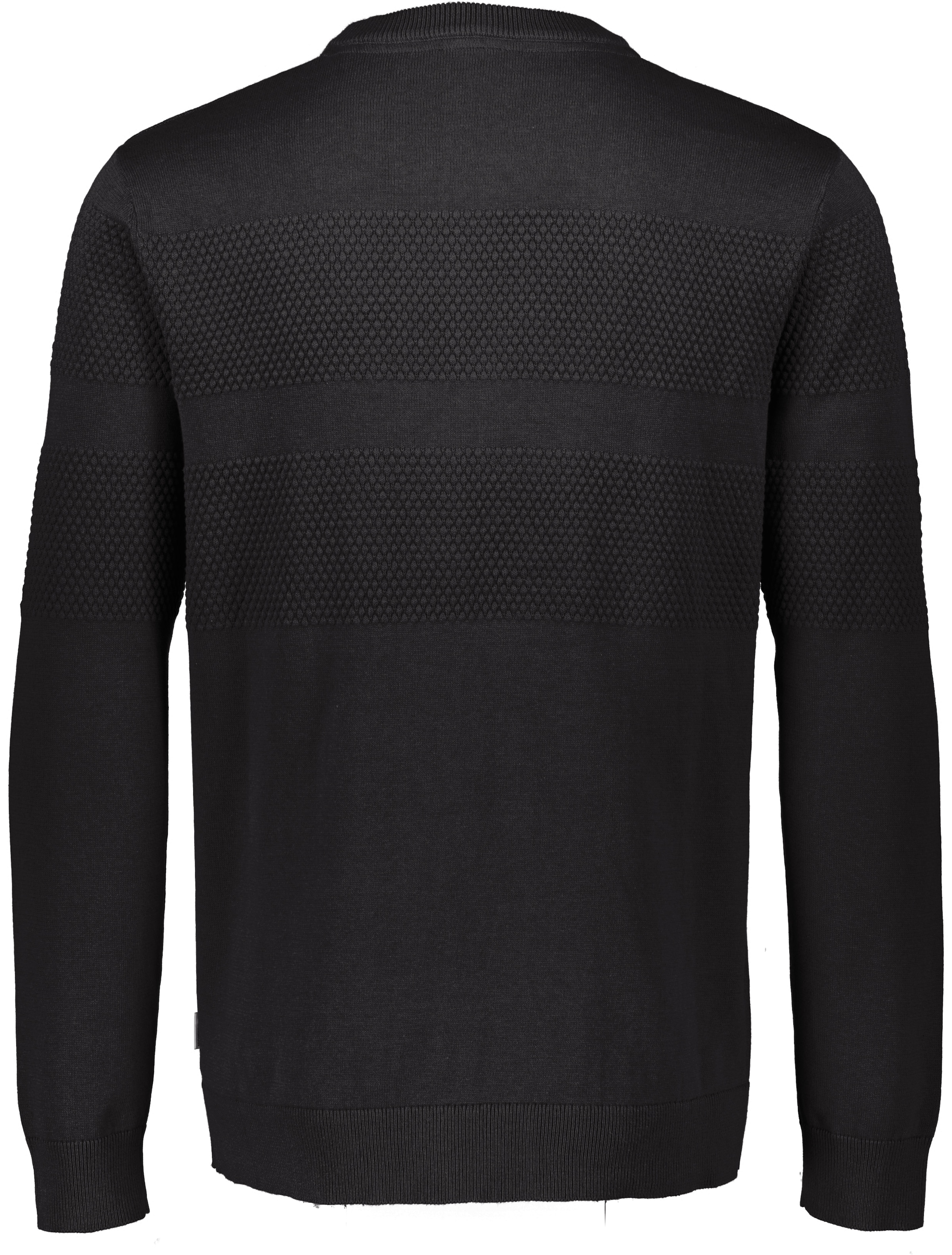 LINDBERGH Pull en tricot avec structure