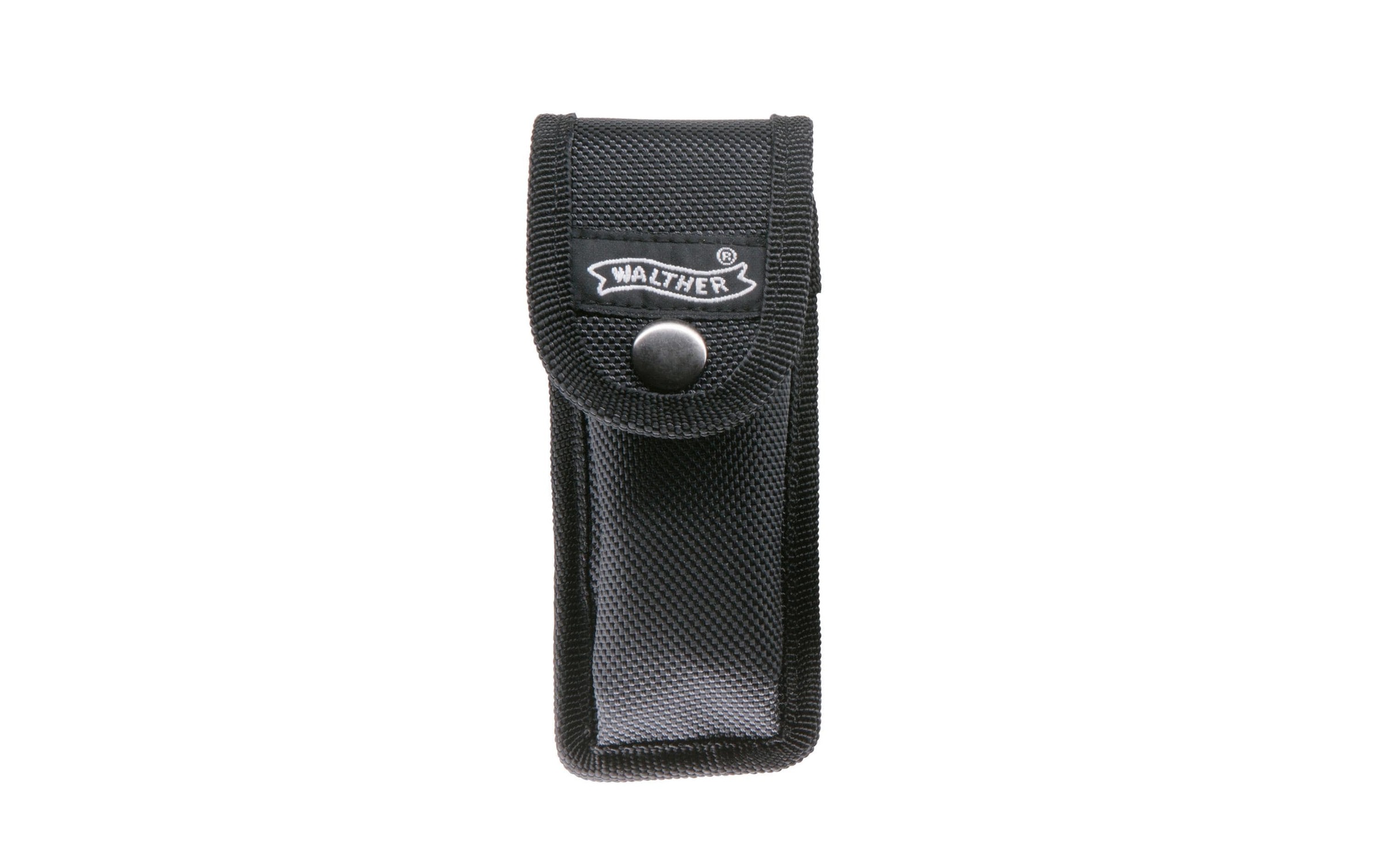 Multitool »Walther MTK«