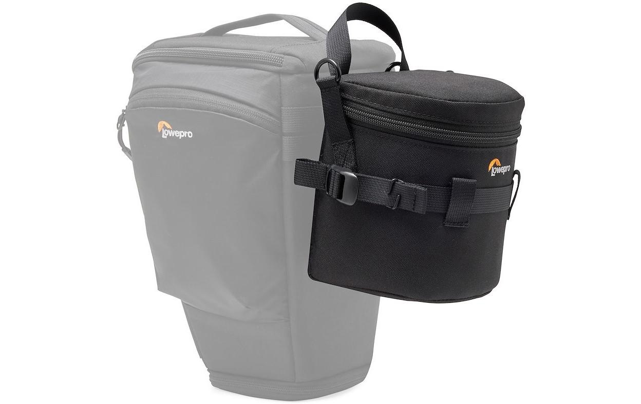 Lowepro Kameratasche »ProTactic LCS 11 x 15 III«