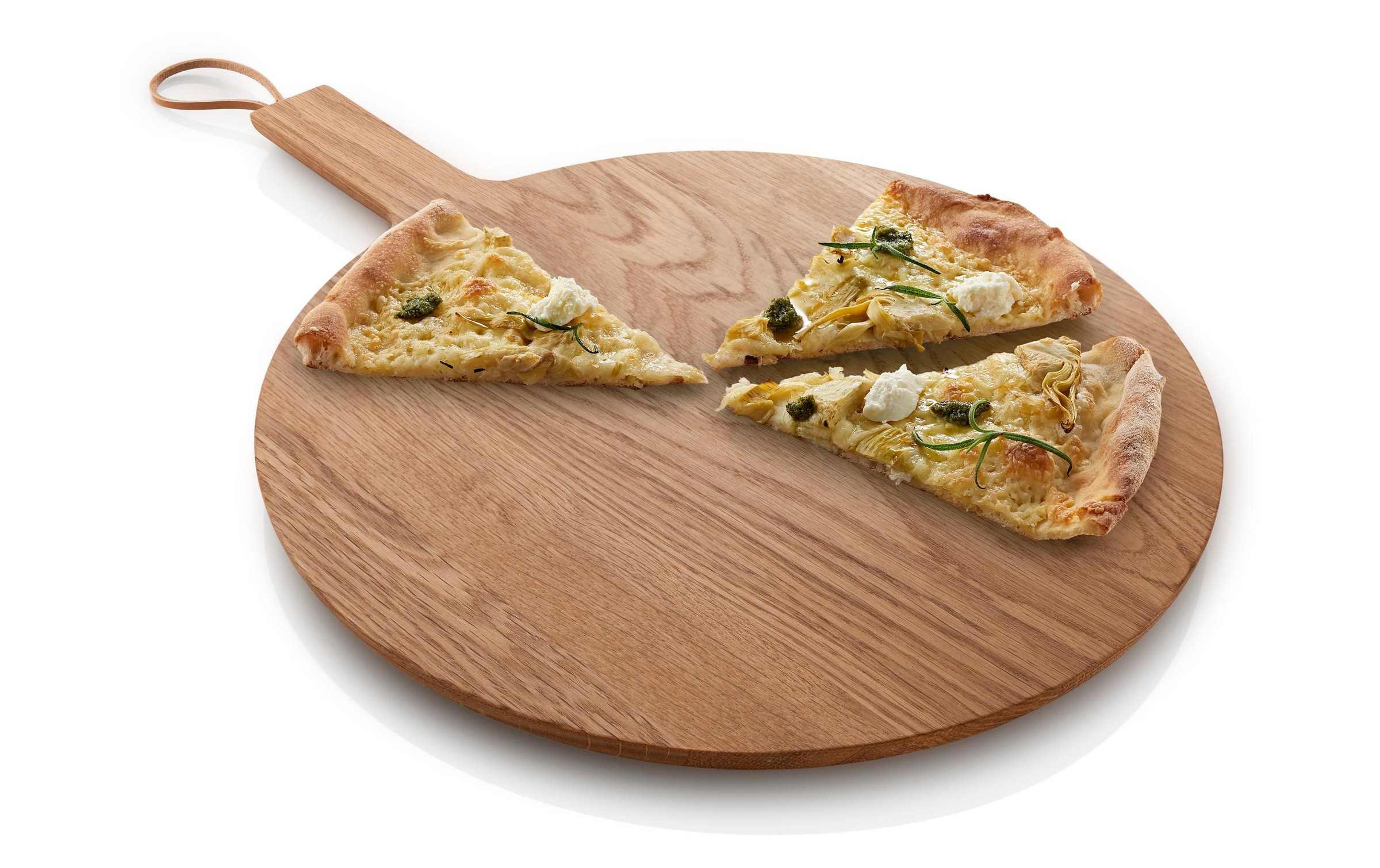 Eva Solo Schneidebrett »Nordic Kitchen«