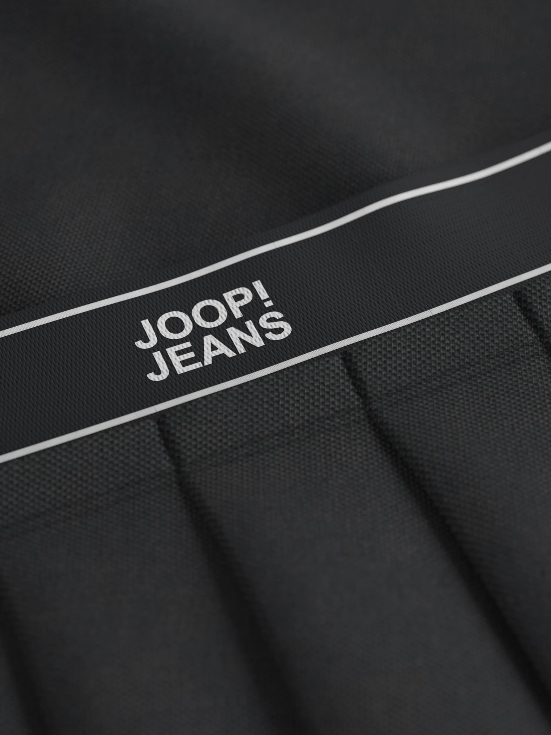 Joop Jeans Minijupe »Taria«