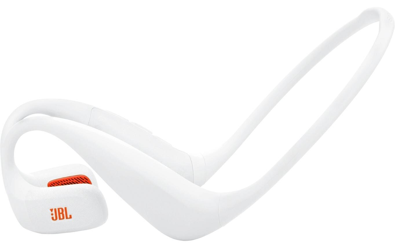   Casque à oreillettes ouvertes »Endurance Pace«