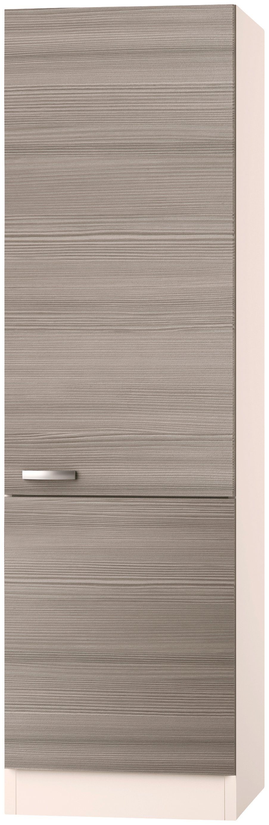 Image of OPTIFIT Hochschrank »Vigo«, Breite 60 cm bei Ackermann Versand Schweiz