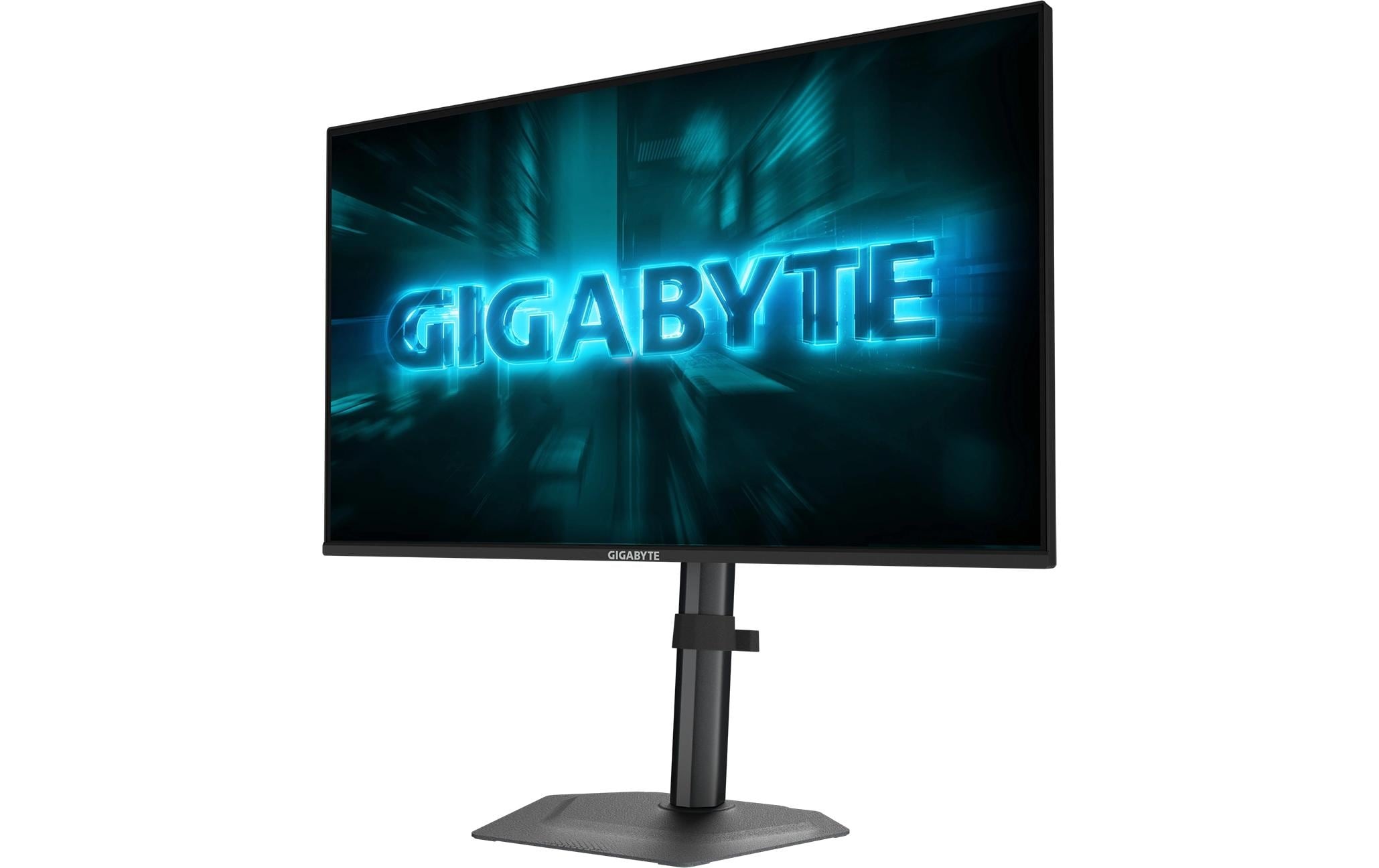 Gigabyte Moniteur de jeu »G25F2A« 62,23 cm/24,5 ″  1920 x 1080 px 1 Reaktionszeit 240 Hz