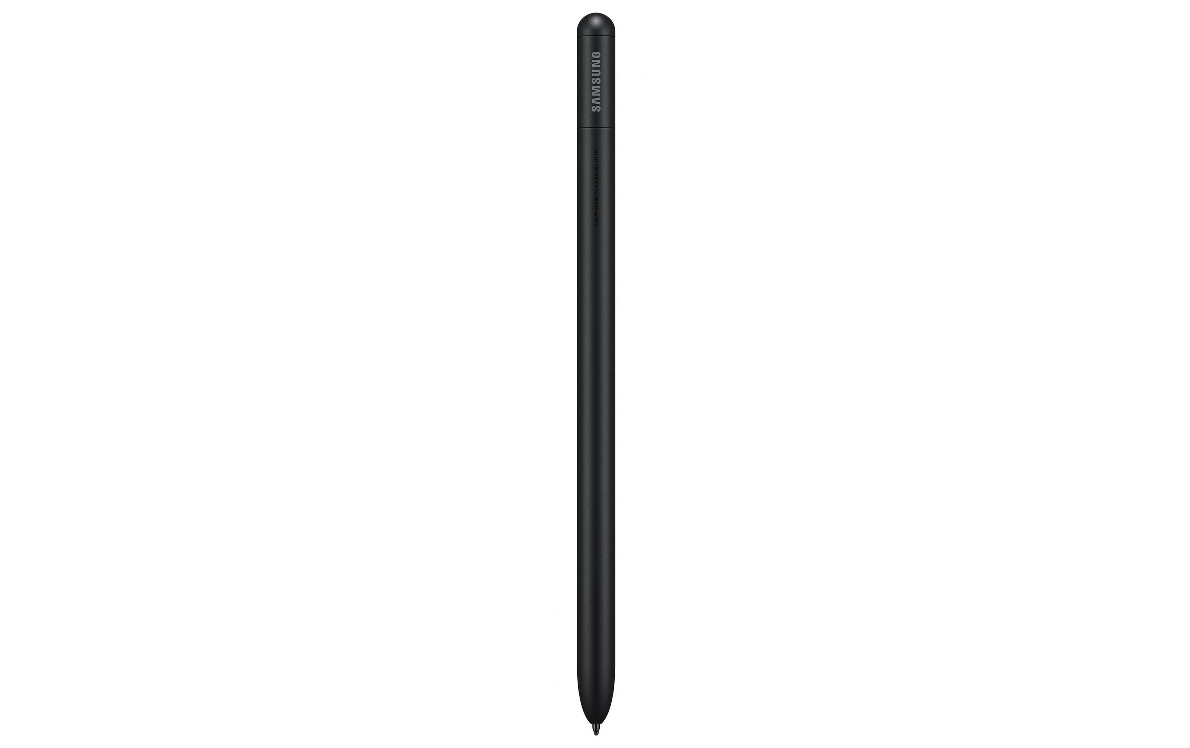 Samsung Eingabestift »S Pen Pro Schw«