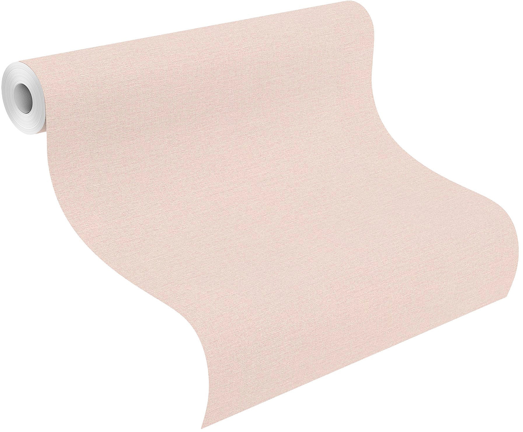 Rasch Papier peint vinyle »Best of Florentine«