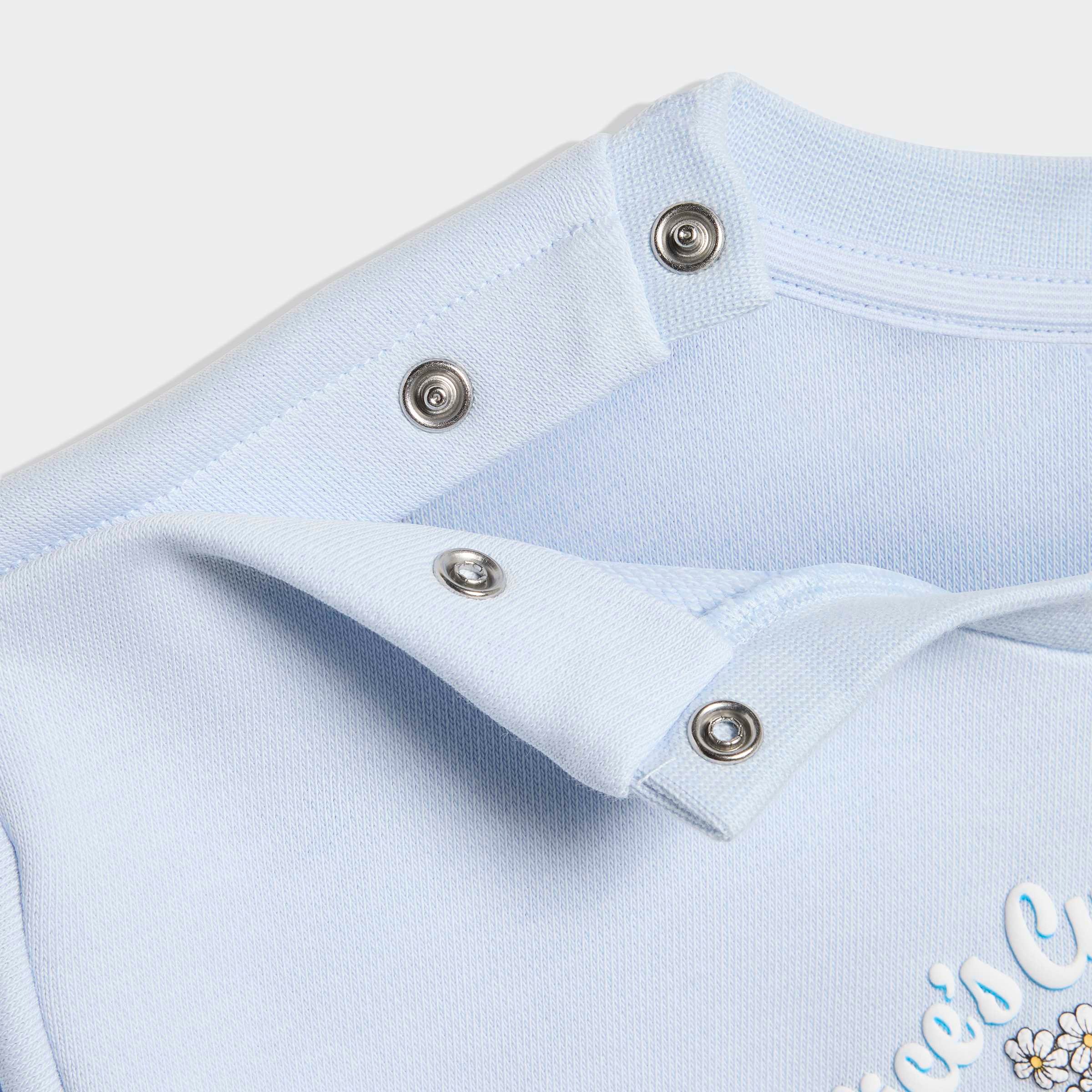 adidas Originals Trainingsanzug »ADIDAS DISNEY CREW SET« 2 tlg.