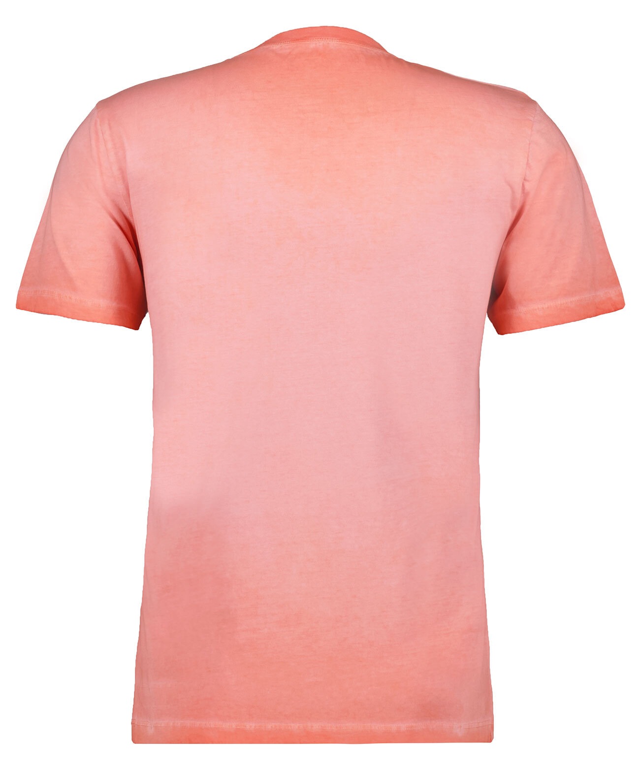 RAGMAN T-Shirt