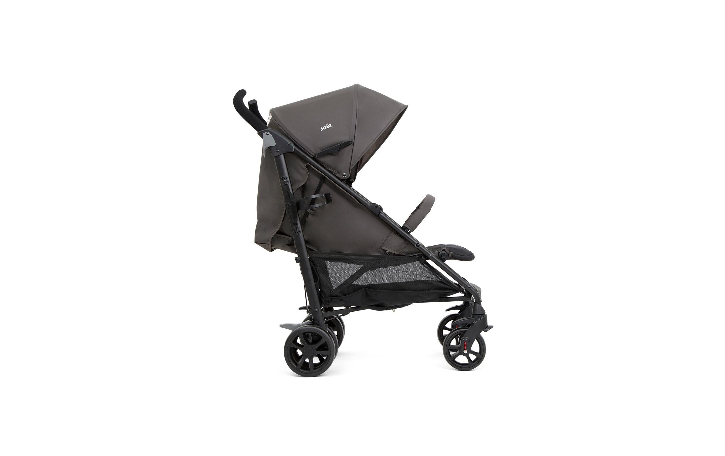 Joie Kinder-Buggy »Brisk LX Ember«