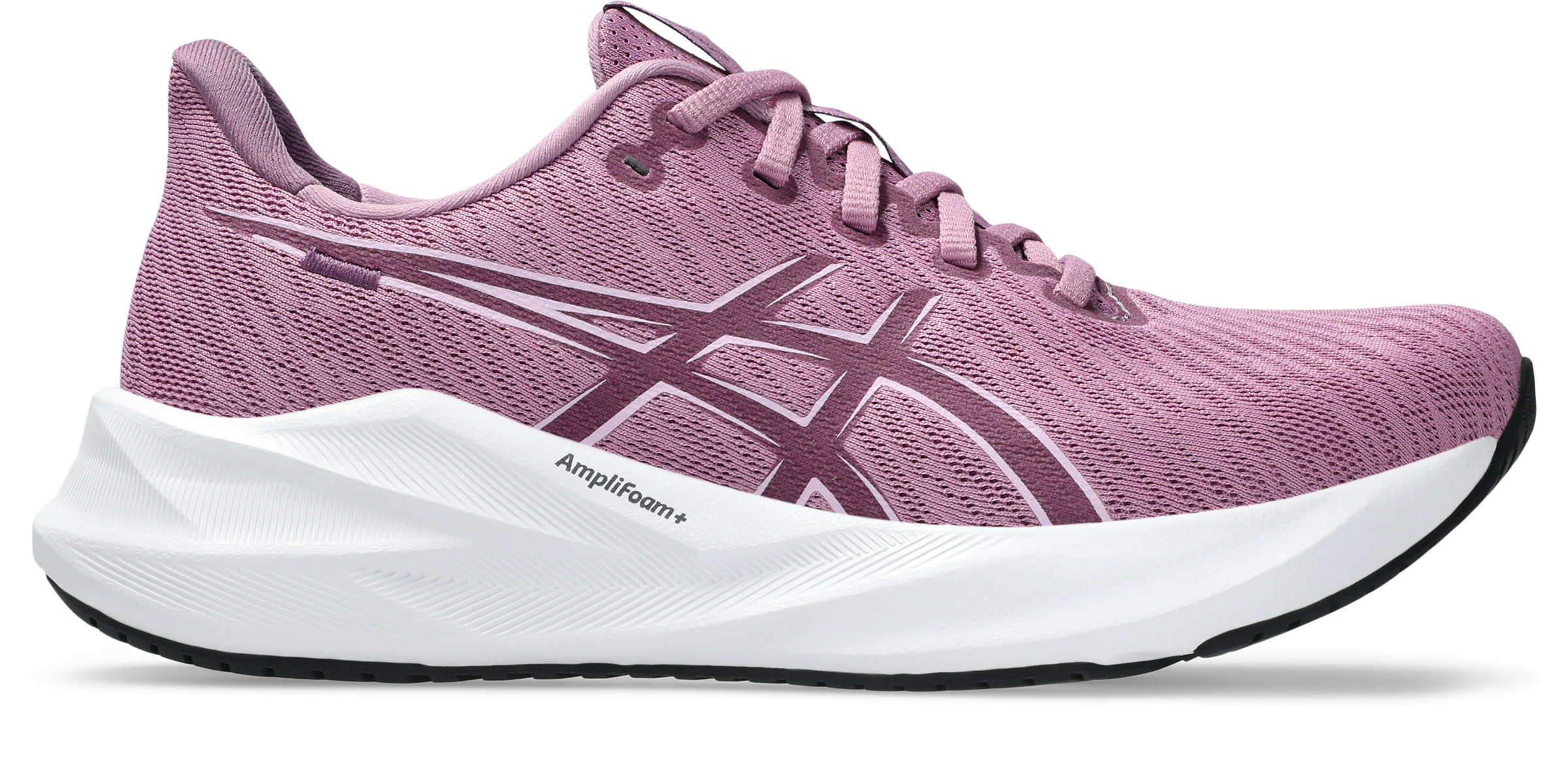 Asics Laufschuh »VERSABLAST 4«