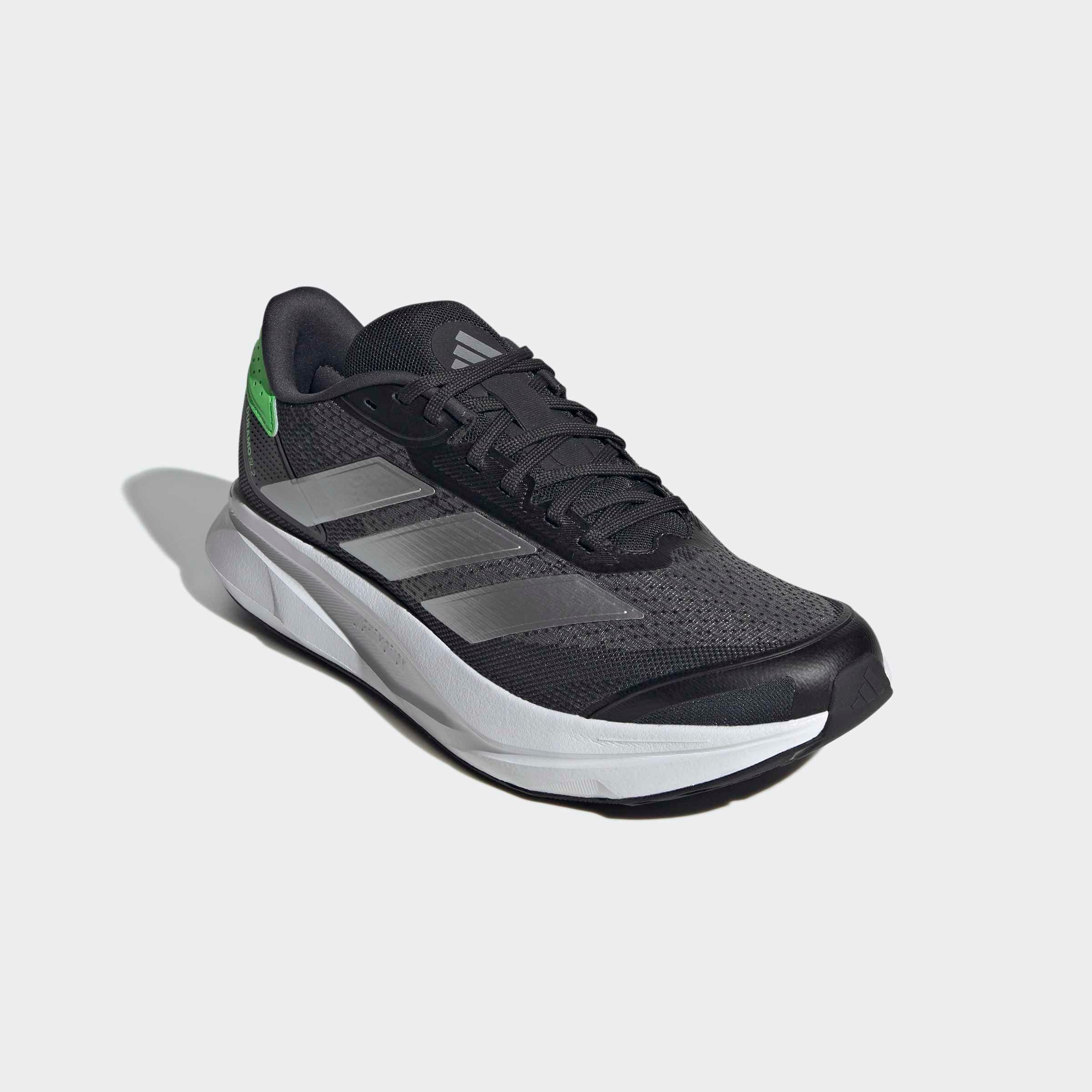 adidas Performance Chaussure de course »DURAMO SL 2«  sehr leicht