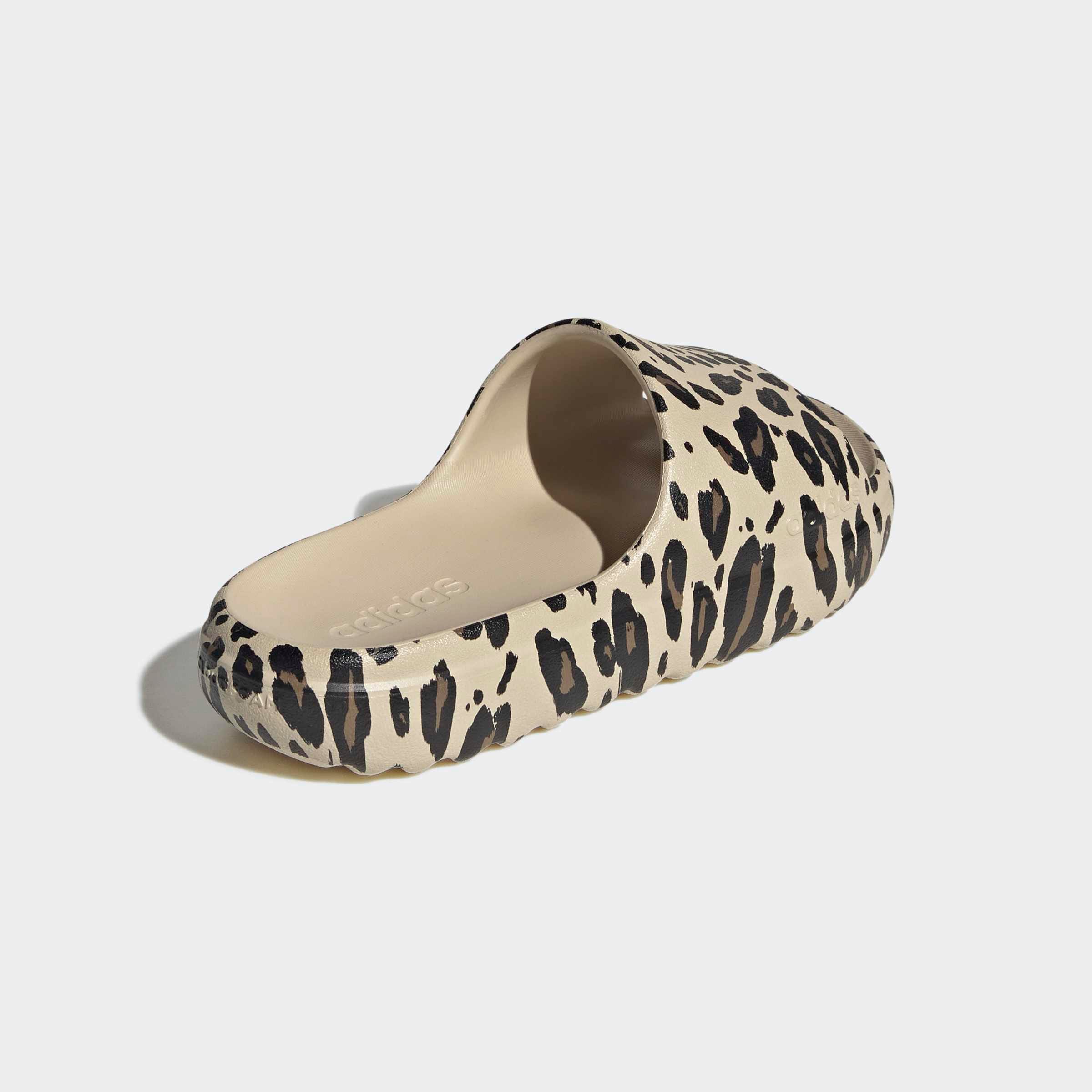 adidas Sportswear Sandale de bain »ADILETTE LUMIA KIDS BADESCHLAPPEN«  claquettes de bain, pour enfants et adolescents