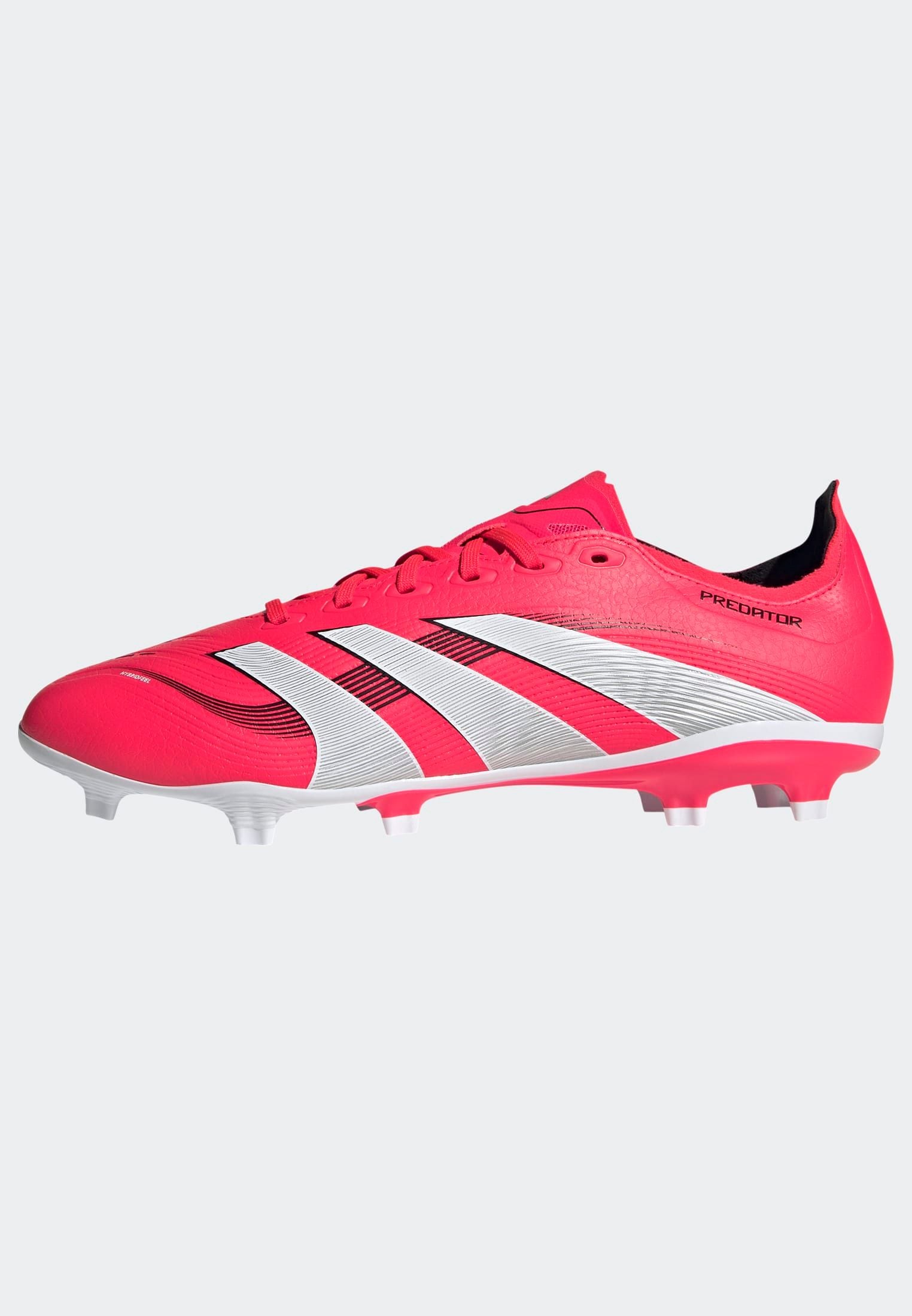 adidas Performance Fussballschuh »PREDATOR LEAGUE FG/MG«